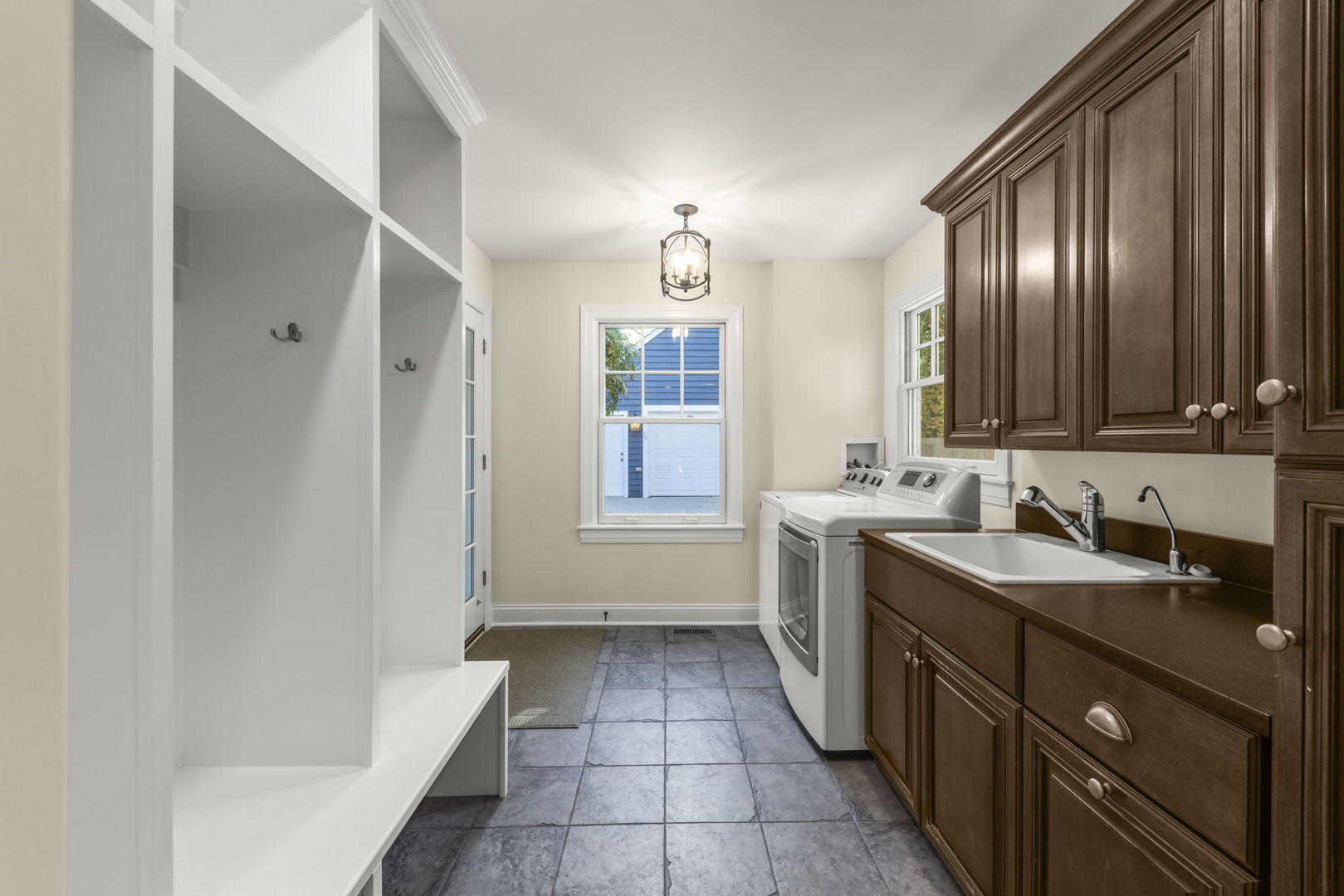 707 Revere Road Glen Ellyn, IL 60137 - Photo 20 of 52 Gallery Image 20