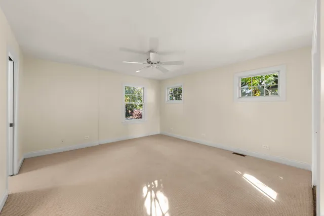 $1,250,000 | 707 Revere Road, Glen Ellyn, IL 60137