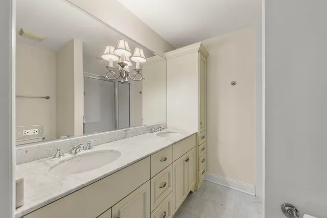 $1,250,000 | 707 Revere Road, Glen Ellyn, IL 60137