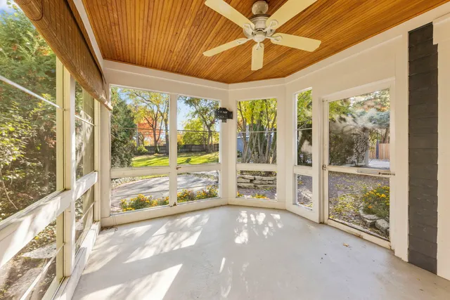 $1,250,000 | 707 Revere Road, Glen Ellyn, IL 60137