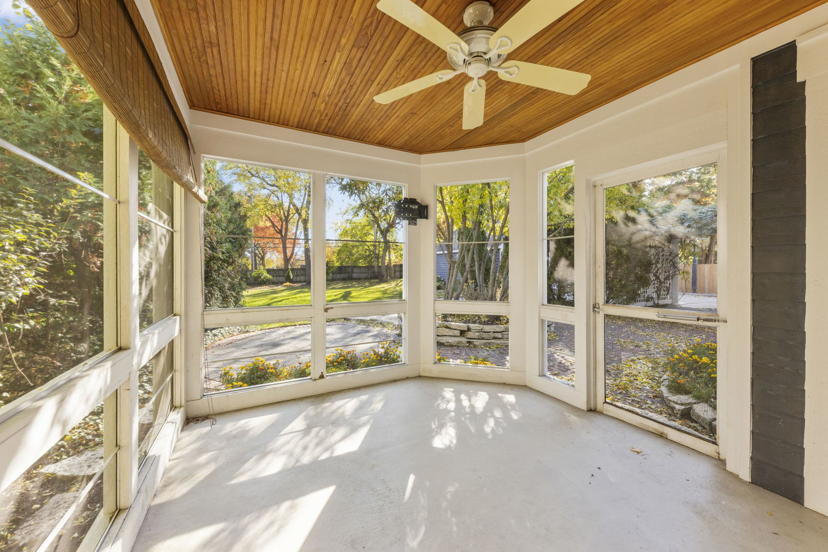 707 Revere Road Glen Ellyn, IL 60137 - Photo 25 of 52 Gallery Image 25