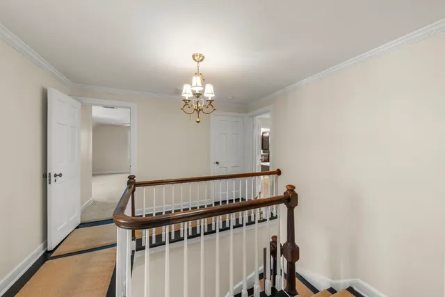 $1,250,000 | 707 Revere Road, Glen Ellyn, IL 60137