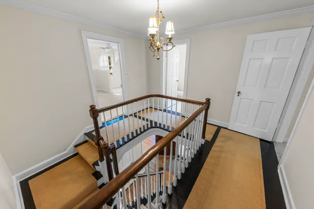 $1,250,000 | 707 Revere Road, Glen Ellyn, IL 60137