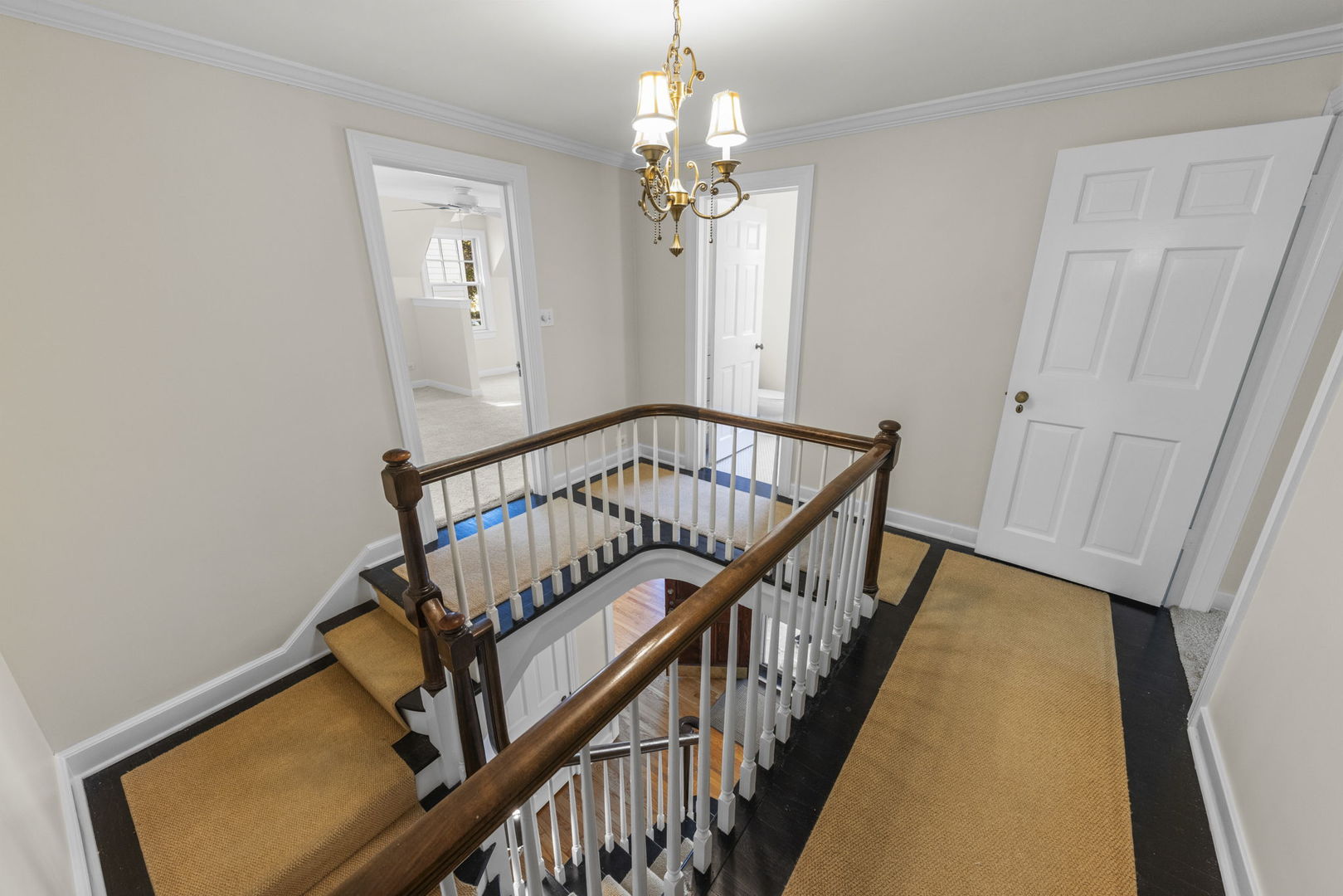 707 Revere Road Glen Ellyn, IL 60137 - Photo 27 of 52 Gallery Image 27