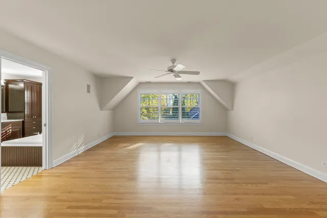 $1,250,000 | 707 Revere Road, Glen Ellyn, IL 60137