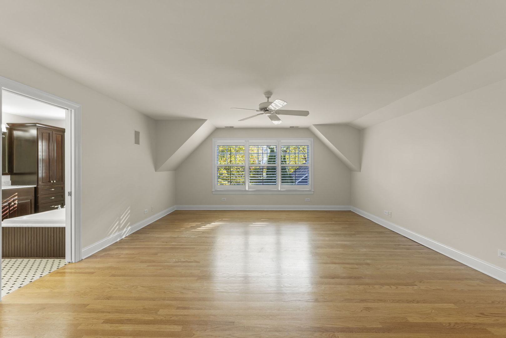 707 Revere Road Glen Ellyn, IL 60137 - Photo 28 of 52 Gallery Image 28