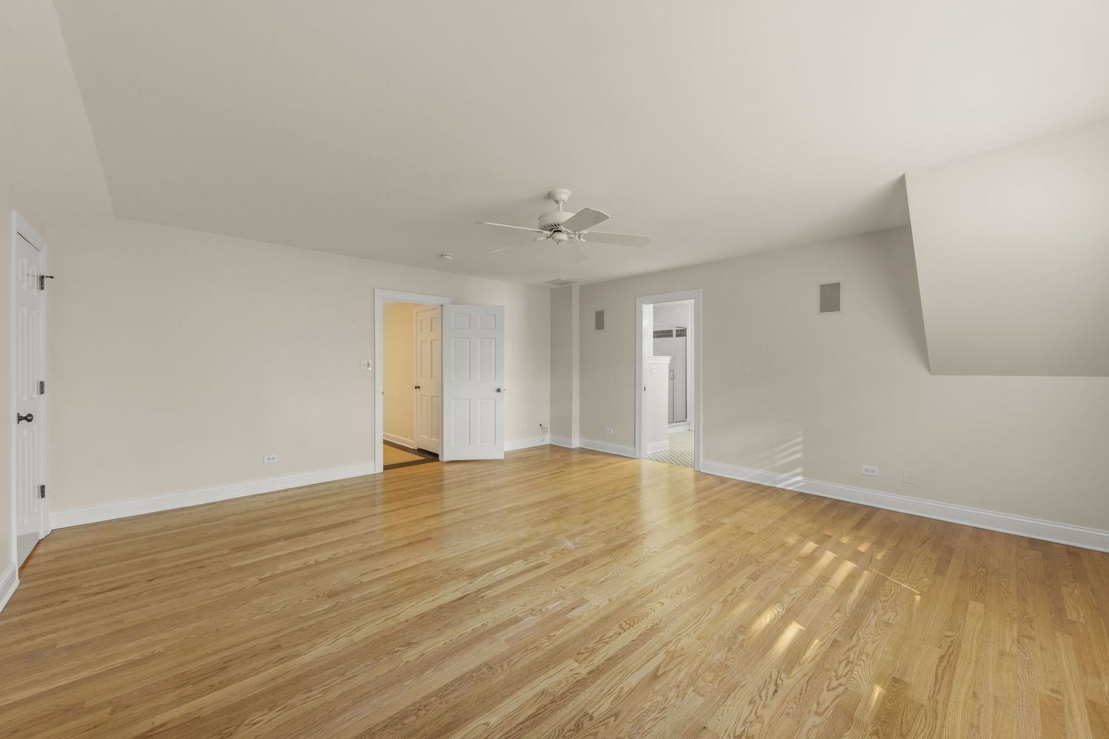 707 Revere Road Glen Ellyn, IL 60137 - Photo 29 of 52 Gallery Image 29