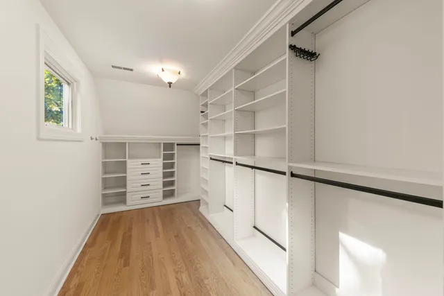 $1,250,000 | 707 Revere Road, Glen Ellyn, IL 60137