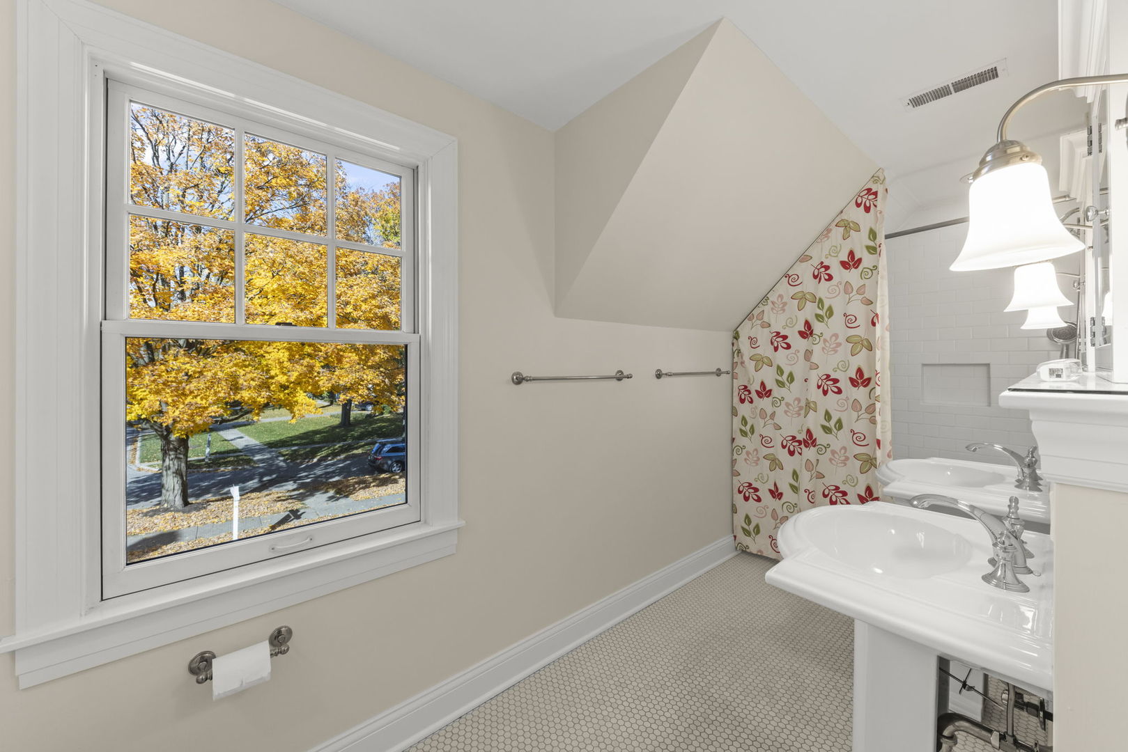 707 Revere Road Glen Ellyn, IL 60137 - Photo 34 of 52 Gallery Image 34