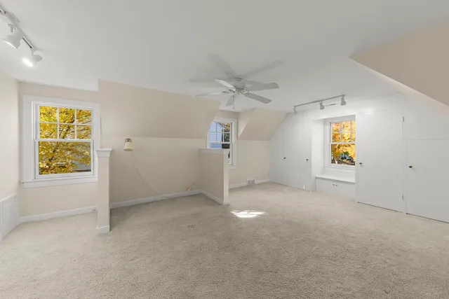 $1,250,000 | 707 Revere Road, Glen Ellyn, IL 60137