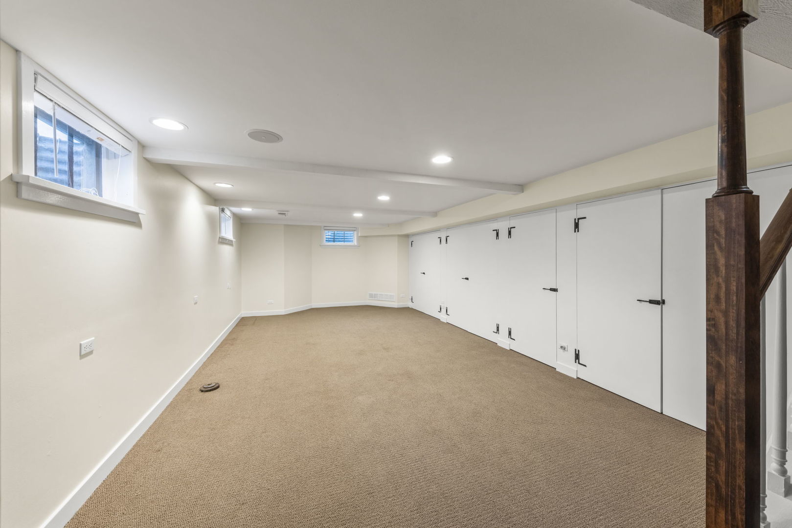 707 Revere Road Glen Ellyn, IL 60137 - Photo 37 of 52 Gallery Image 37
