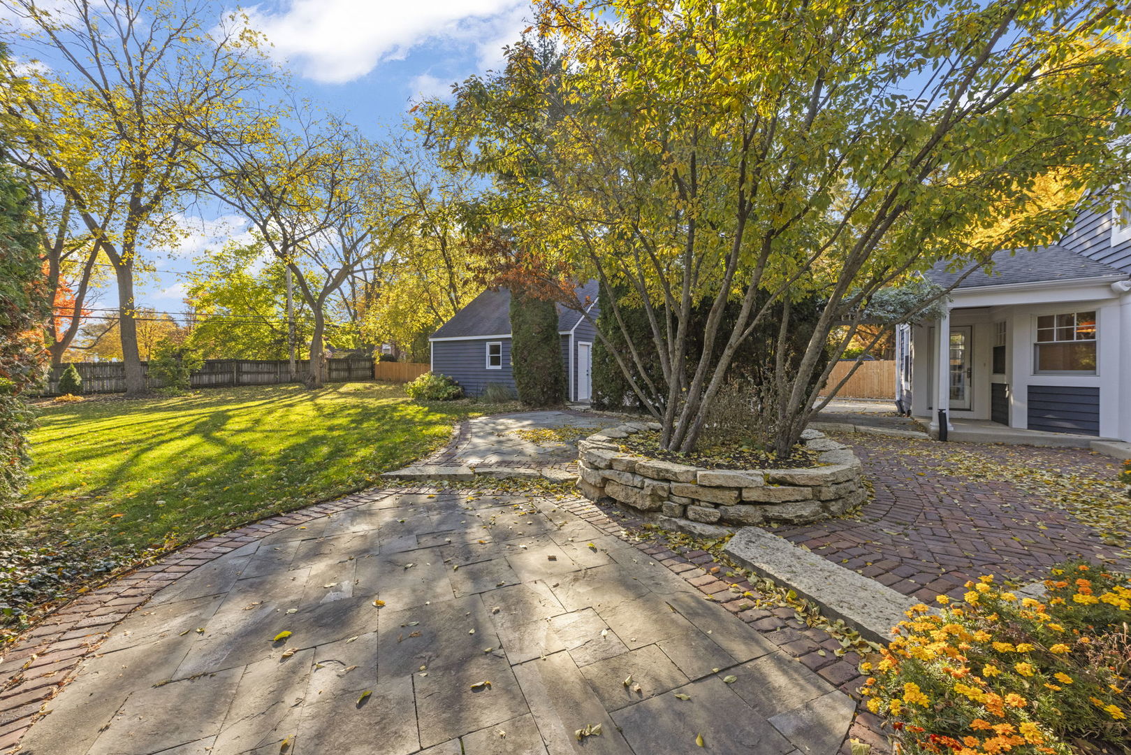 707 Revere Road Glen Ellyn, IL 60137 - Photo 40 of 52 Gallery Image 40