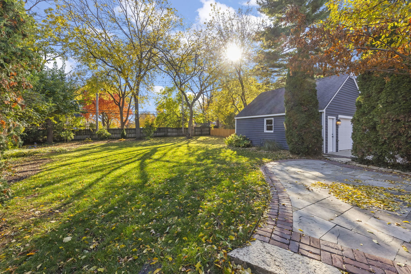 707 Revere Road Glen Ellyn, IL 60137 - Photo 41 of 52 Gallery Image 41