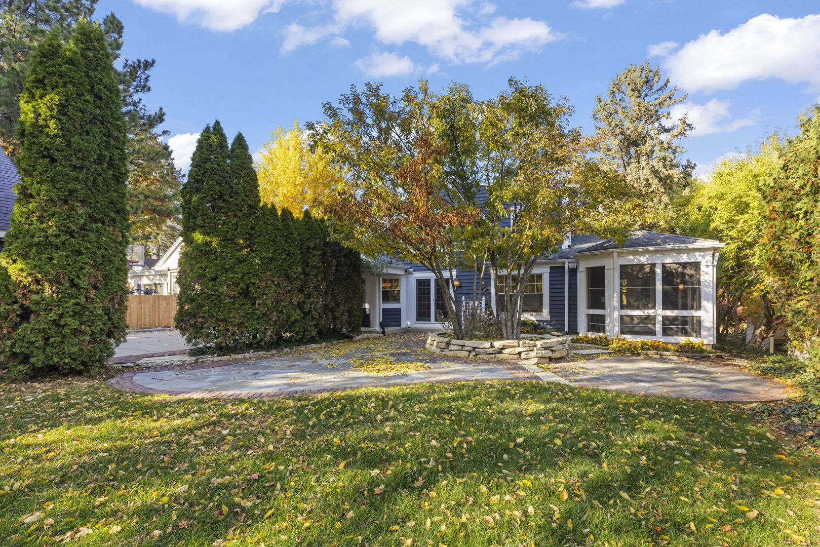 707 Revere Road Glen Ellyn, IL 60137 - Photo 42 of 52 Gallery Image 42