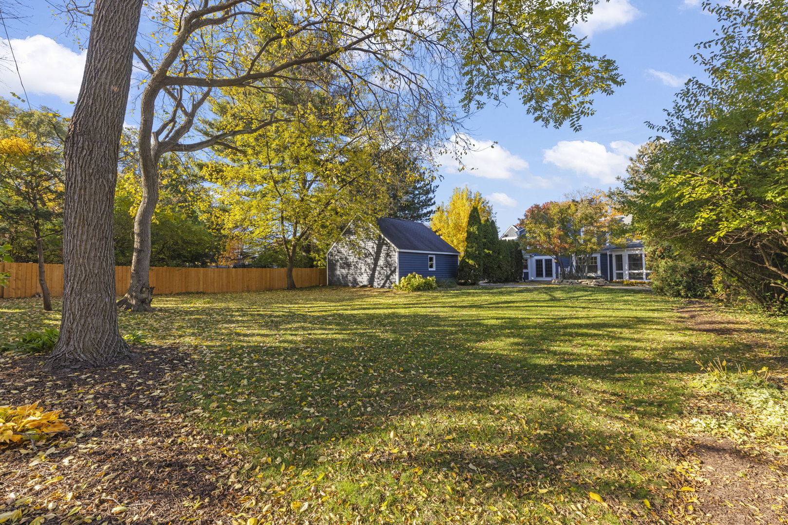707 Revere Road Glen Ellyn, IL 60137 - Photo 43 of 52 Gallery Image 43
