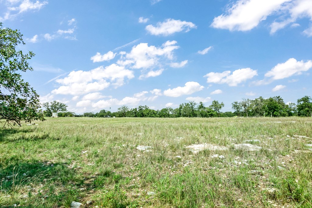 5 Inspiration Loop Fredericksburg, TX 78624 - Photo 6 of 14