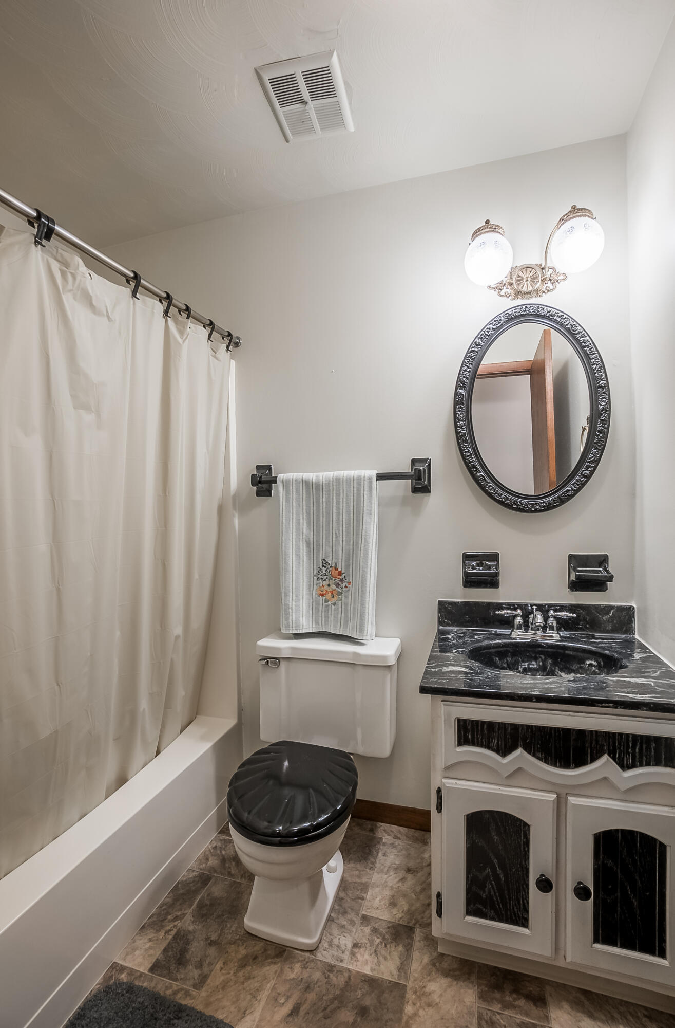835 Branford Road Troy, OH 45373 - Photo 23 of 35 Gallery Image 23