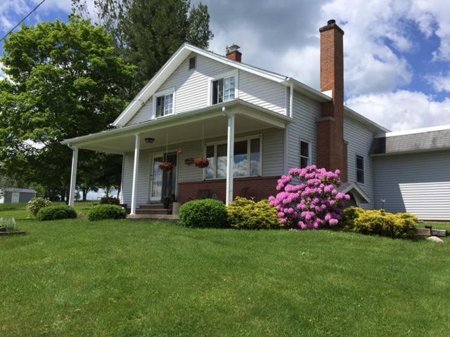 470 Smutz Road Warren, PA 16365 - Photo 1 of 28 Gallery Image 1