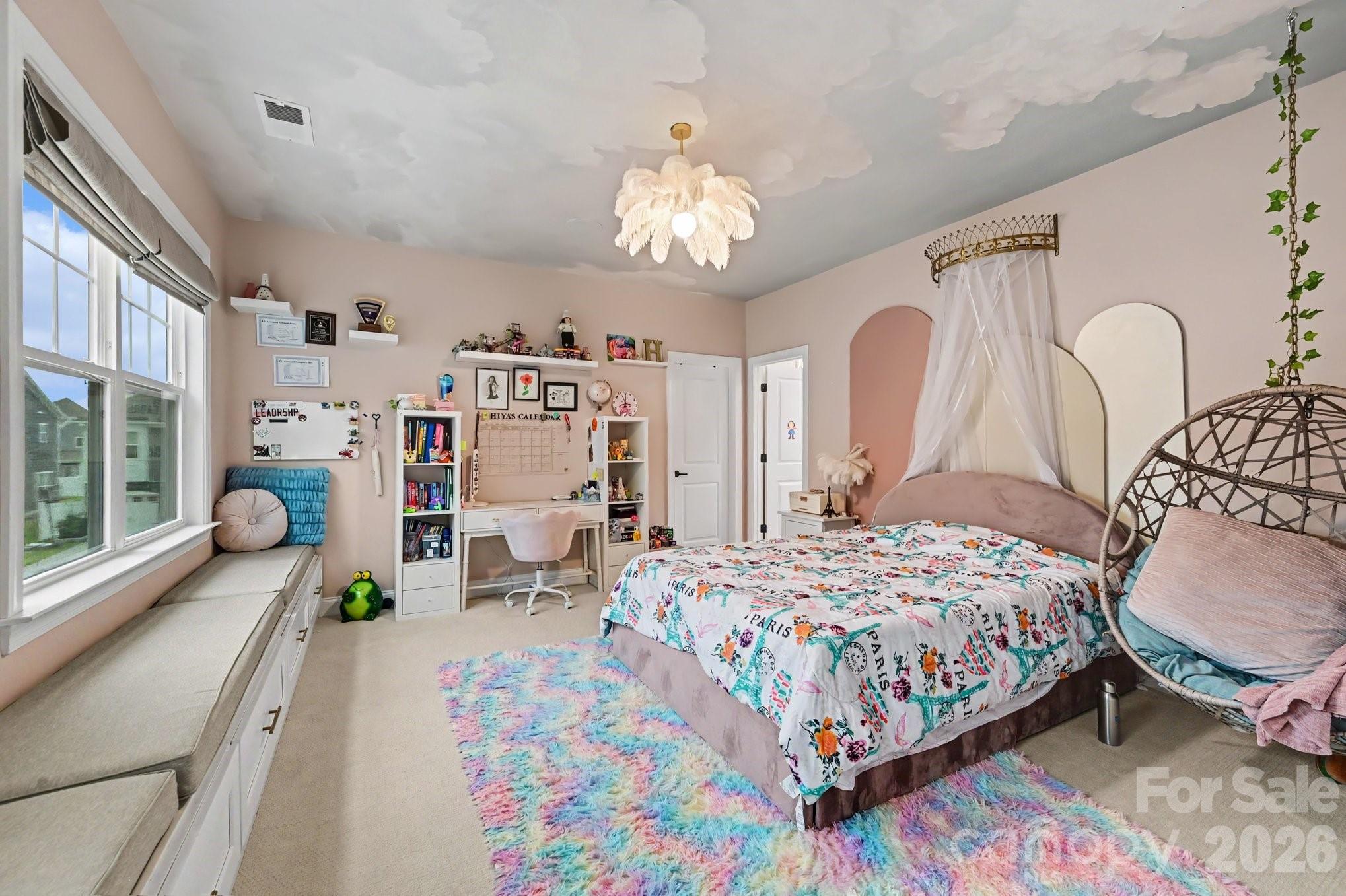 3025 Haley Circle Davidson, NC 28036 - Photo 20 of 33