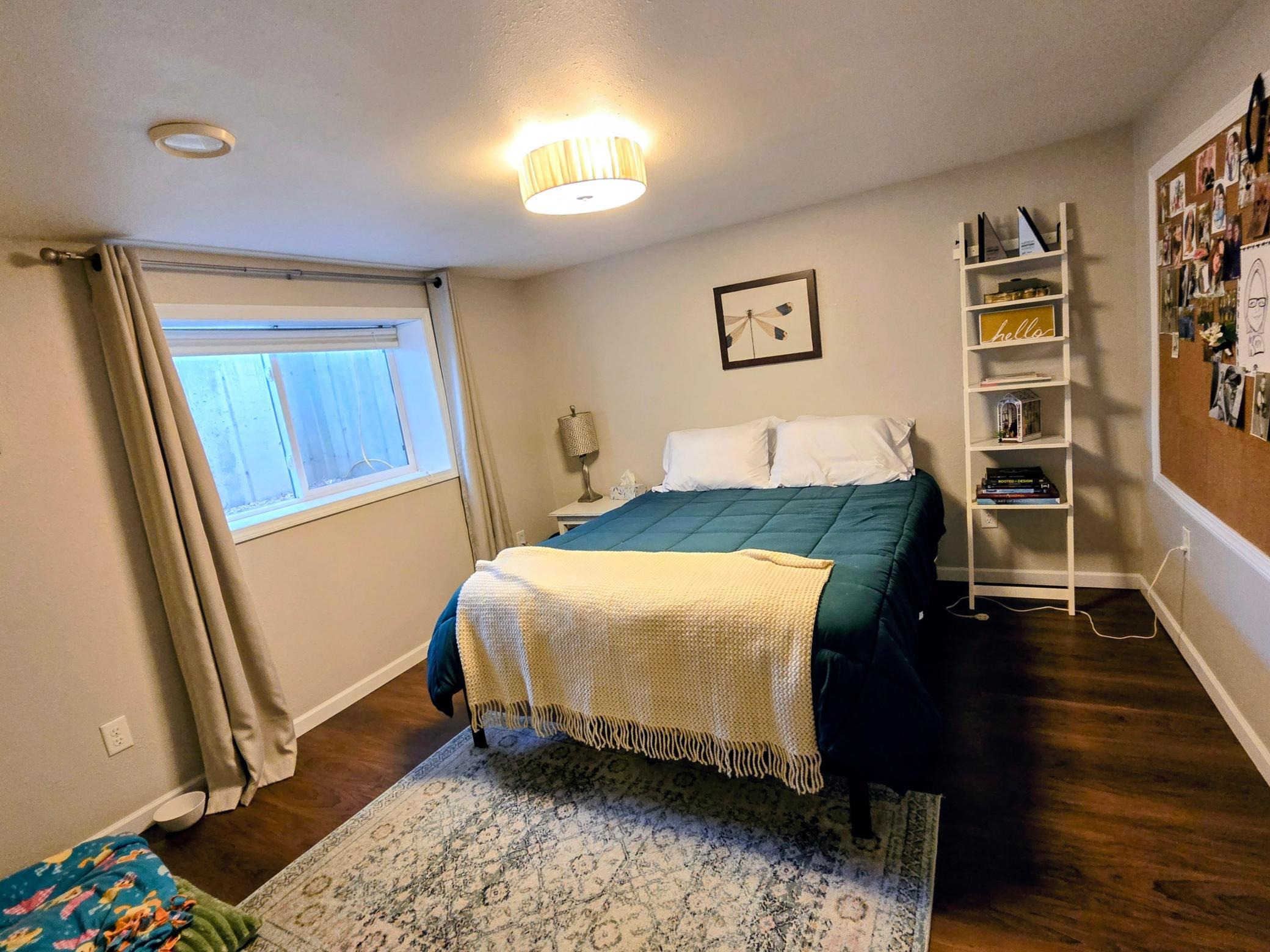 819 5th Street Southwest Pipestone, MN 56164 - Photo 24 of 48 Gallery Image 24