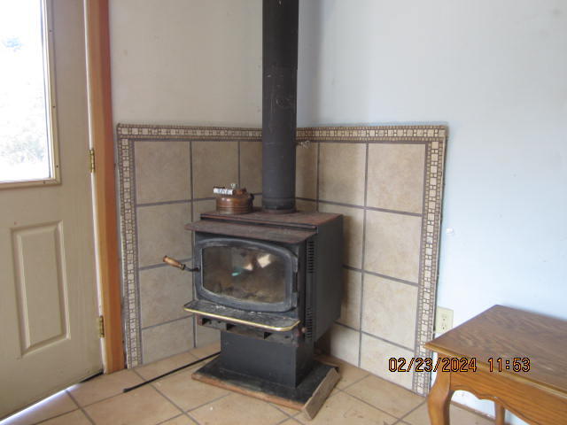 209 Spring Road Shelter Cove, CA 95589 - Photo 21 of 27 IMG_4487
