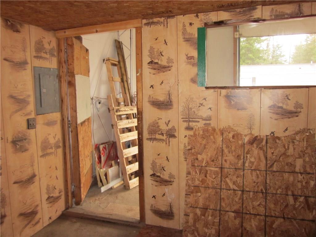 270 Foster Road Littleton, ME 04730 - Photo 26 of 32 Photo