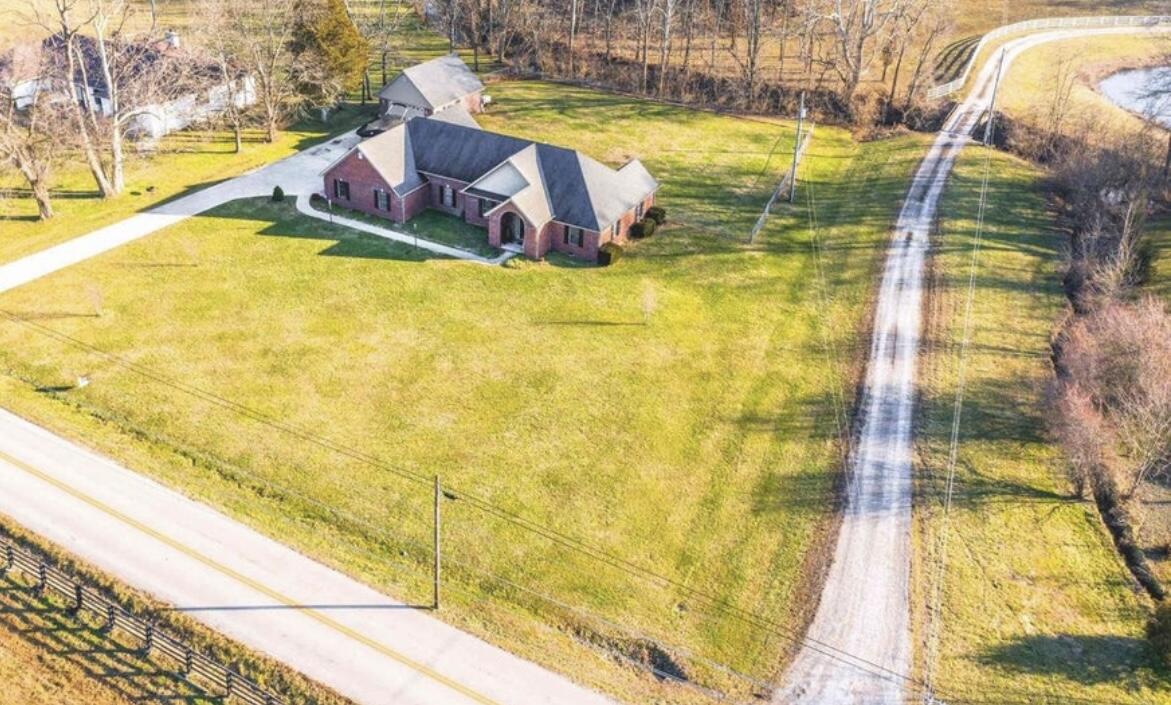 5063 Walnut Meadow Road Paint Lick, KY 40461 - Photo 27 of 28 521F79D3-30A6-4253-9754-7F8C11655E35