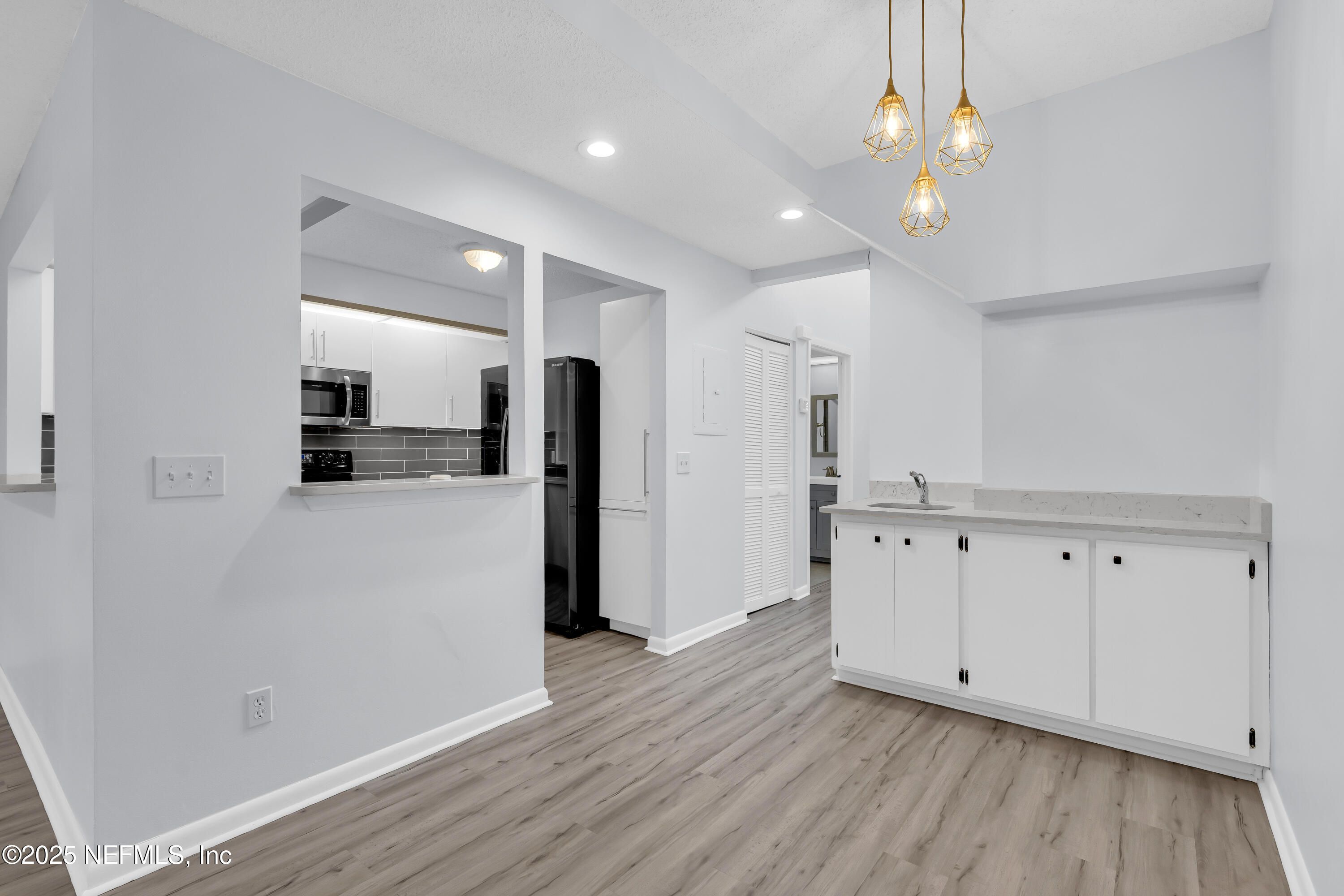9360 Craven Road, Unit 703 Jacksonville, FL 32257 - Photo 18 of 95 dining 2