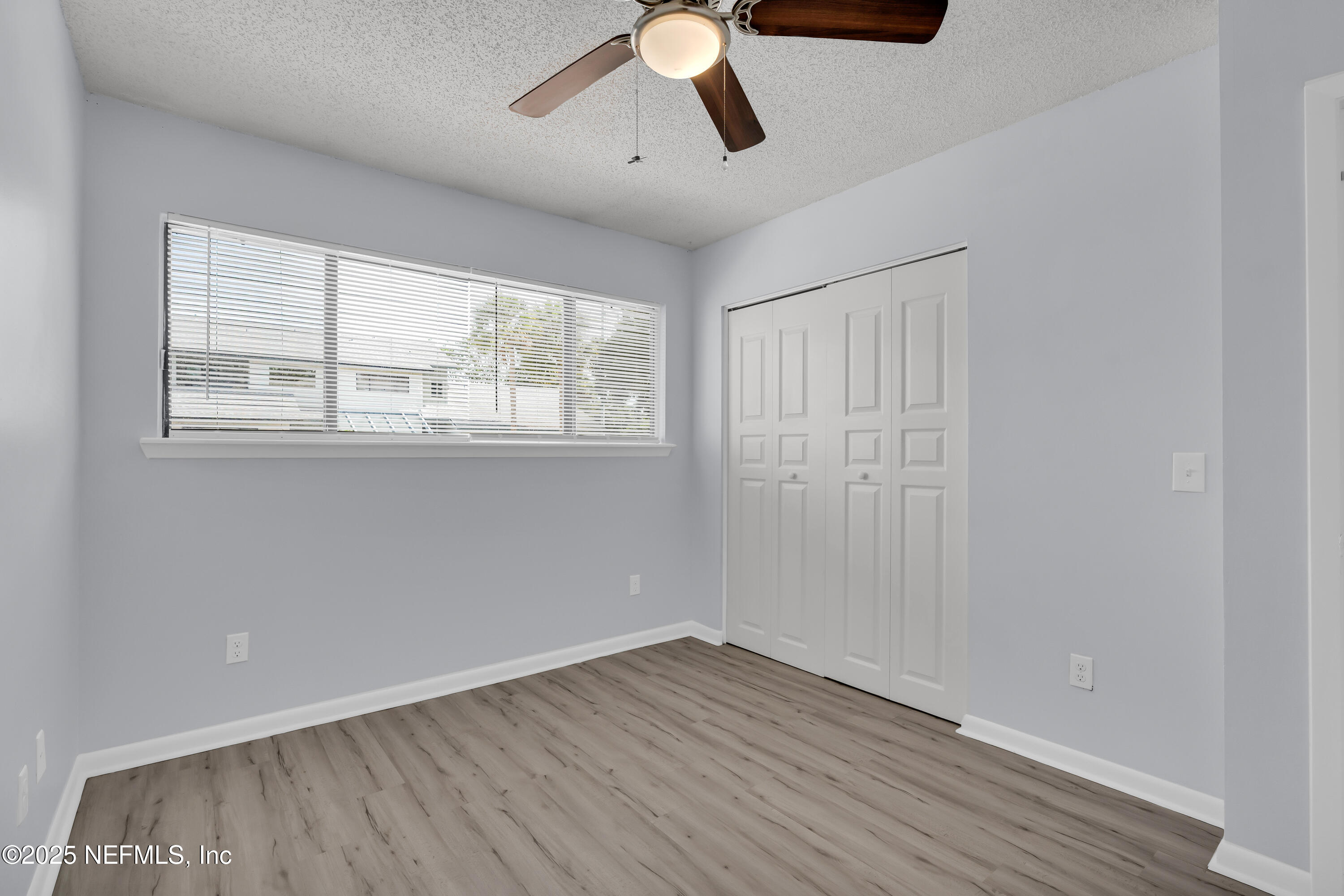 9360 Craven Road, Unit 703 Jacksonville, FL 32257 - Photo 19 of 95 bed 2-2