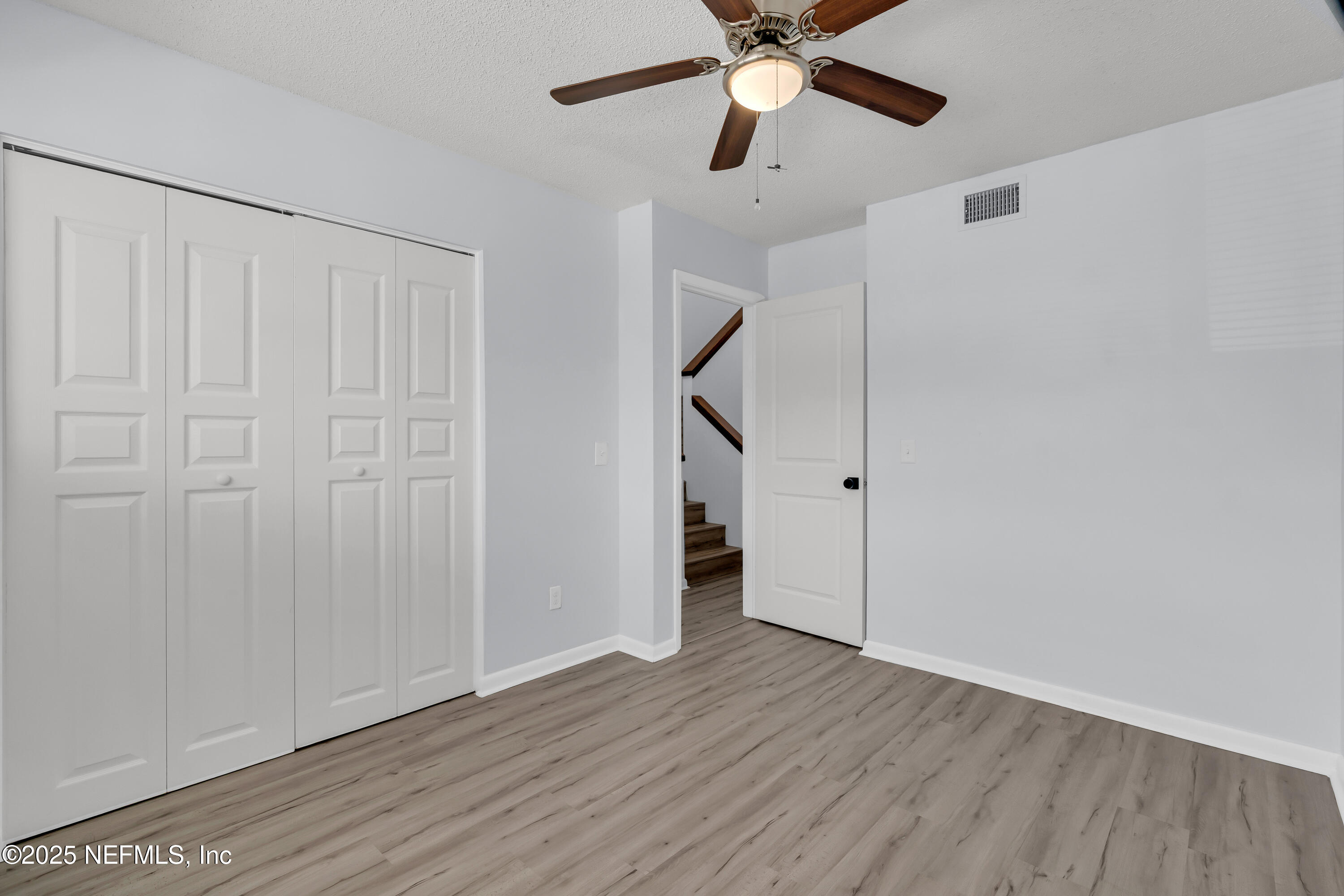 9360 Craven Road, Unit 703 Jacksonville, FL 32257 - Photo 20 of 95 bed 2-3