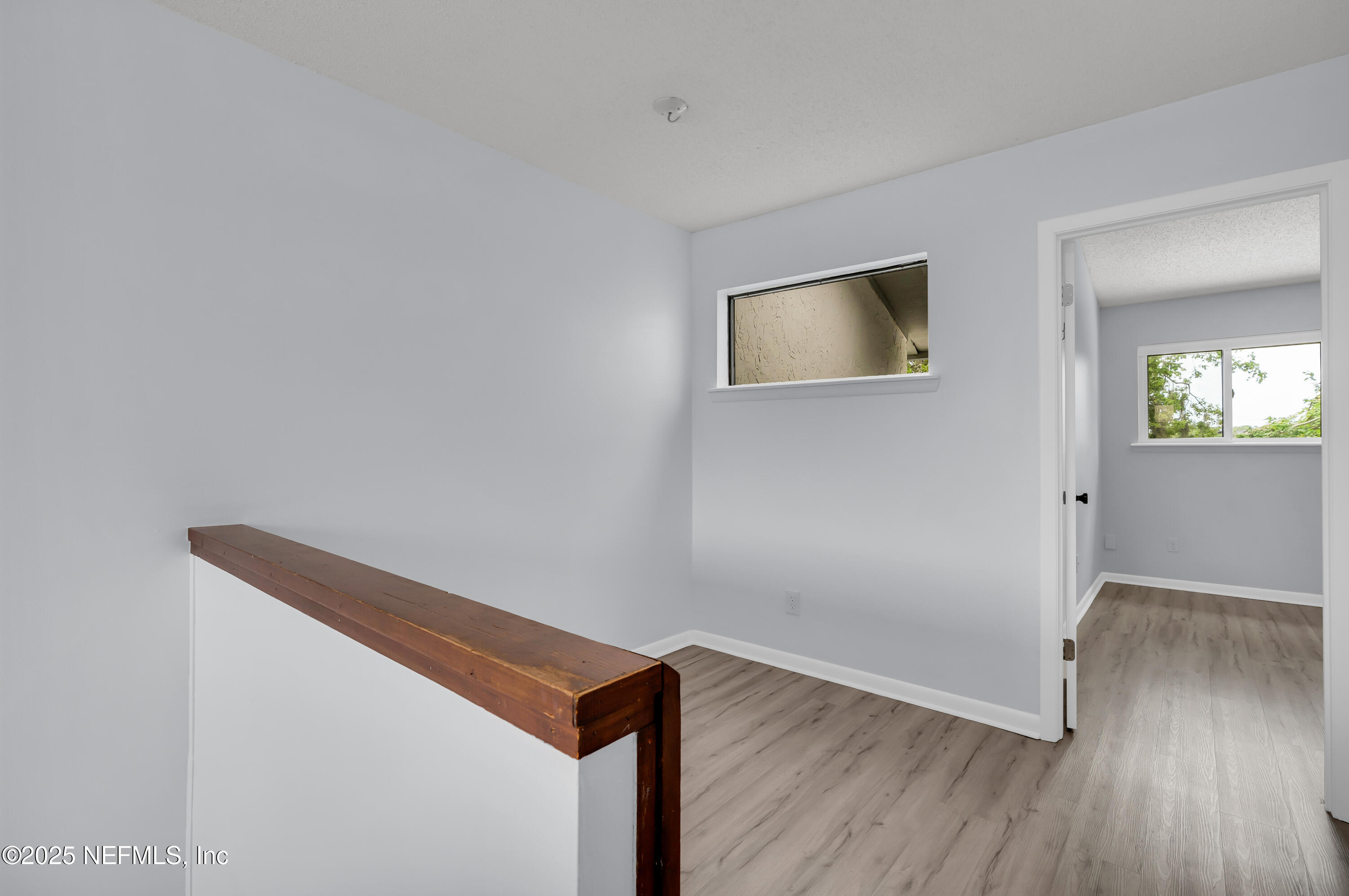 9360 Craven Road, Unit 703 Jacksonville, FL 32257 - Photo 29 of 95 LOFT