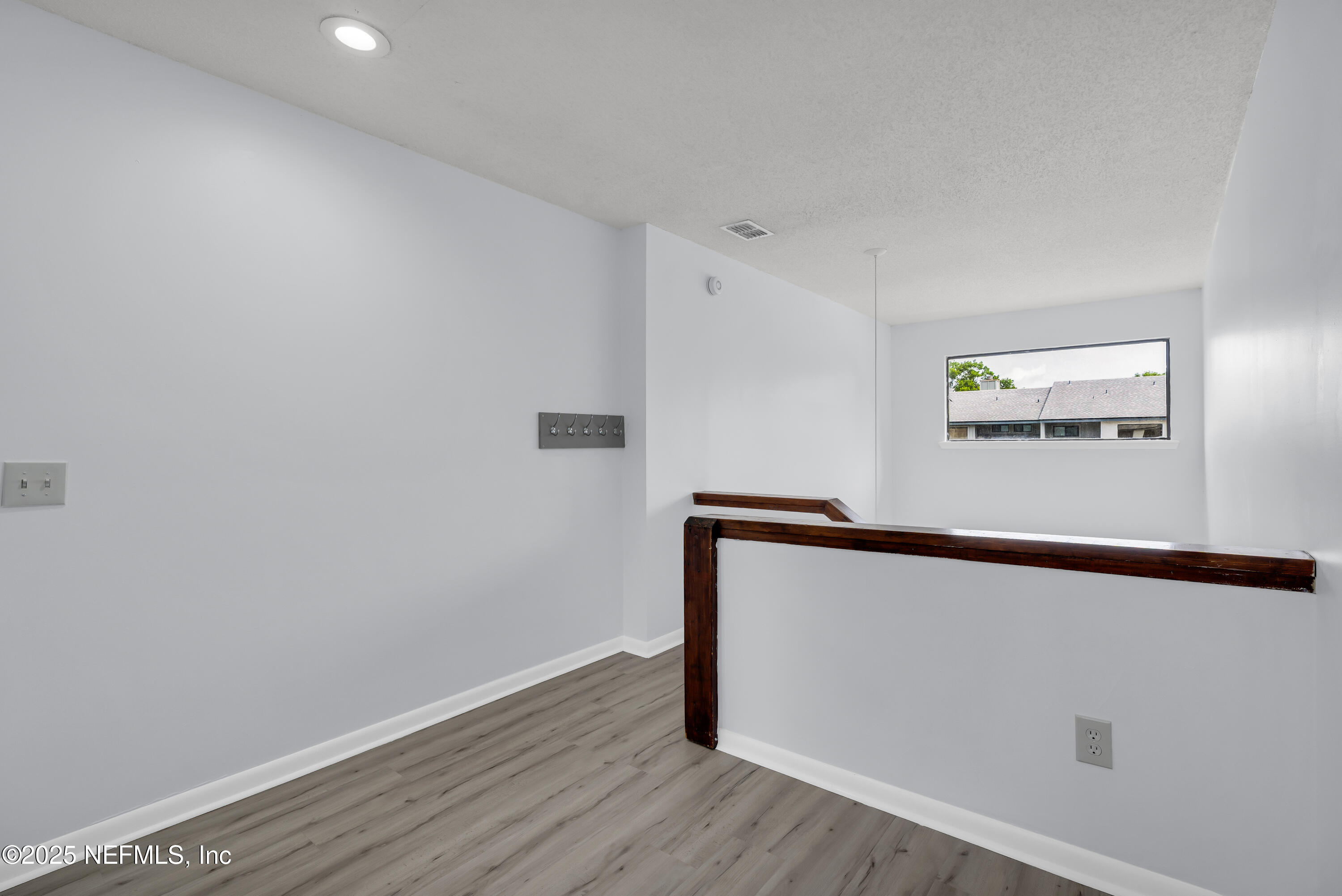 9360 Craven Road, Unit 703 Jacksonville, FL 32257 - Photo 30 of 95 LOFT