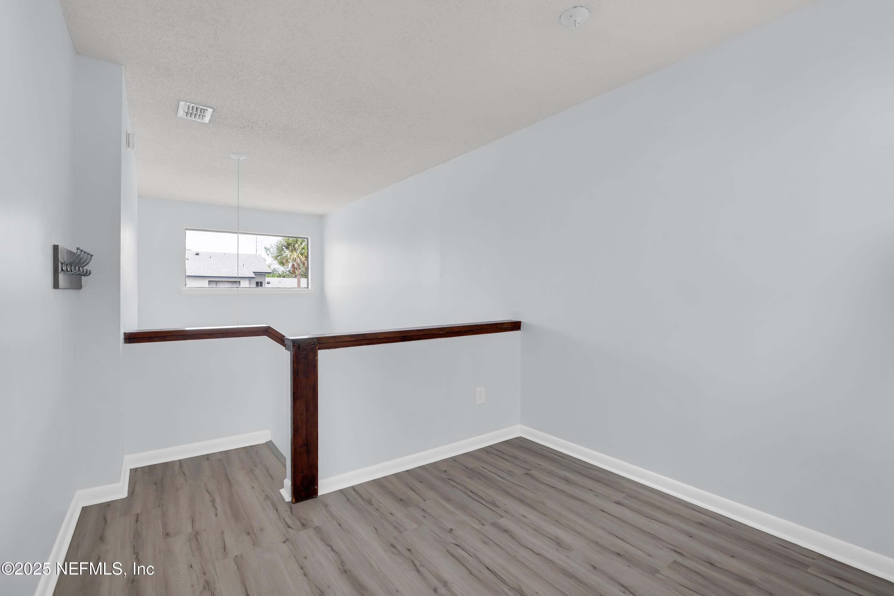 9360 Craven Road, Unit 703 Jacksonville, FL 32257 - Photo 31 of 95 LOFT