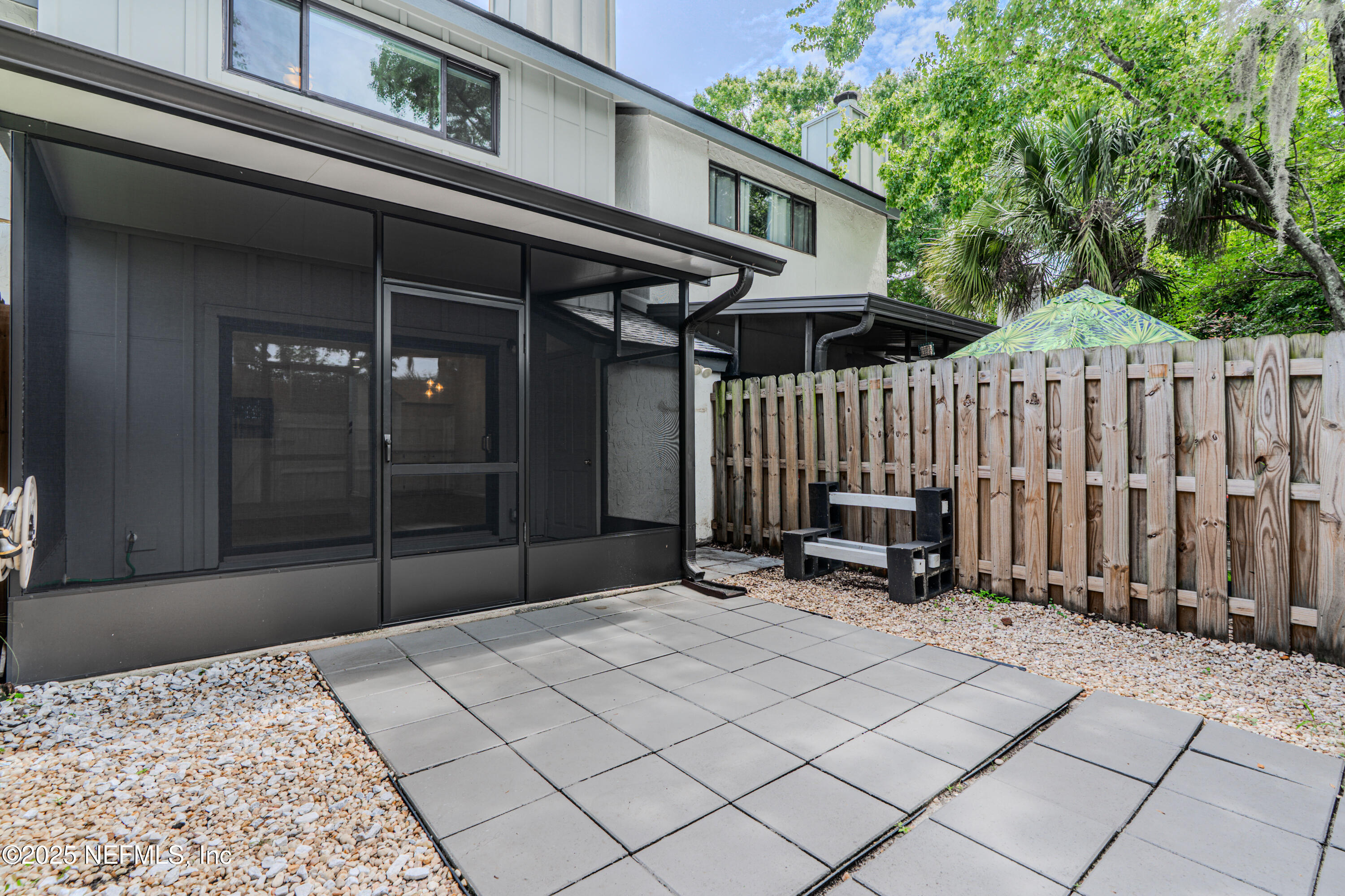 9360 Craven Road, Unit 703 Jacksonville, FL 32257 - Photo 45 of 95 outside 6