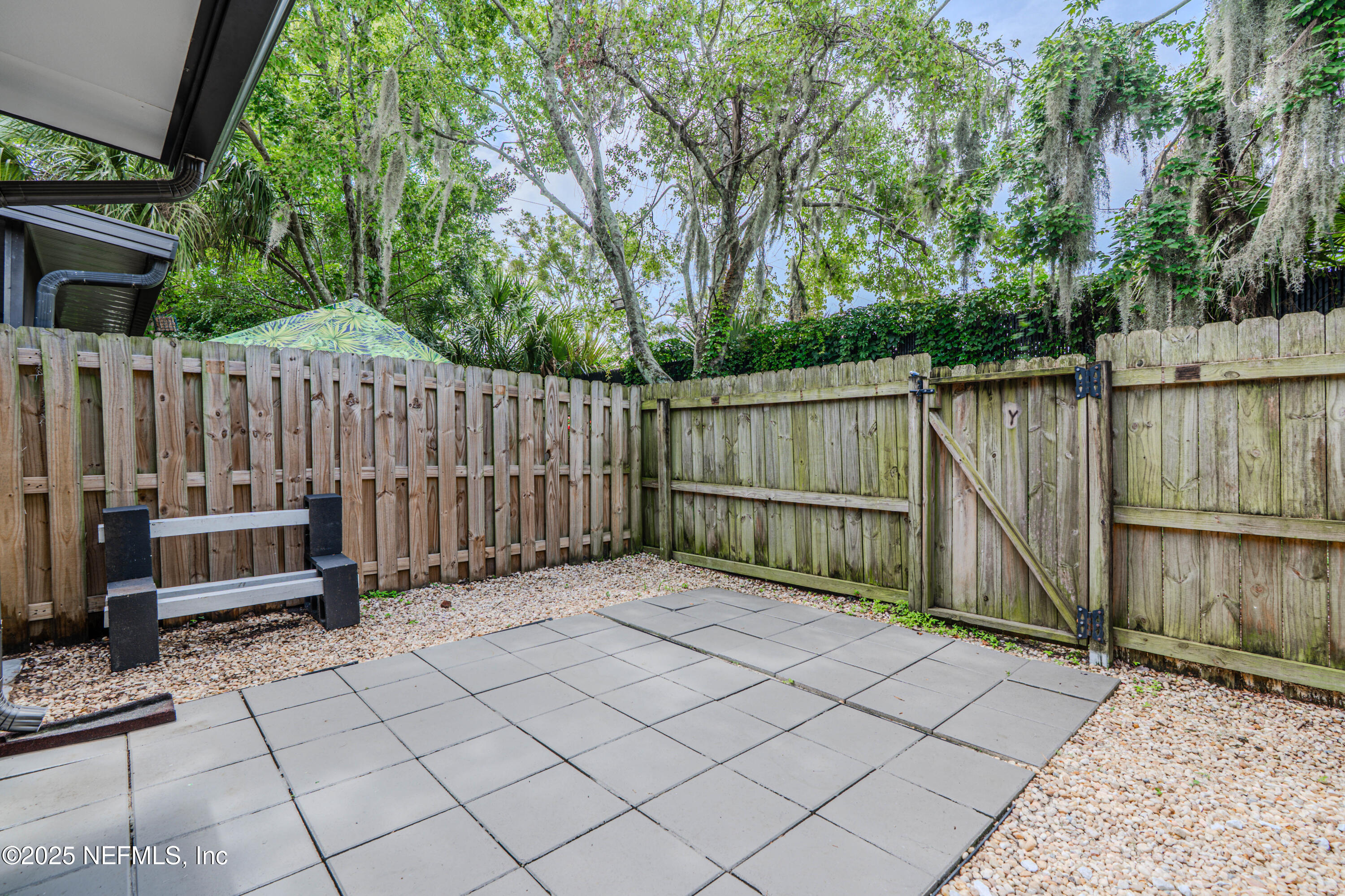 9360 Craven Road, Unit 703 Jacksonville, FL 32257 - Photo 46 of 95 outside 5