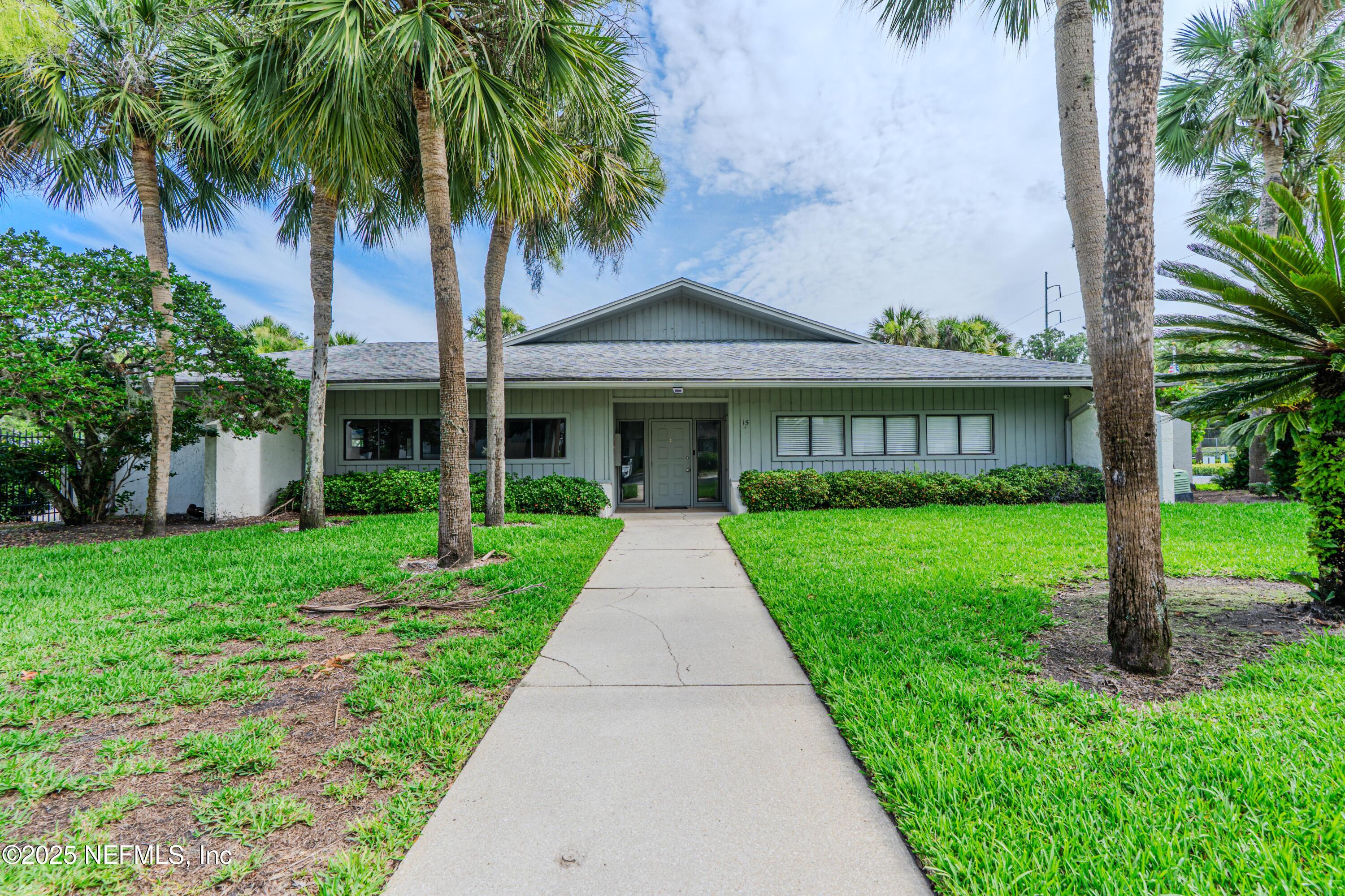 9360 Craven Road, Unit 703 Jacksonville, FL 32257 - Photo 54 of 95 amenities 1