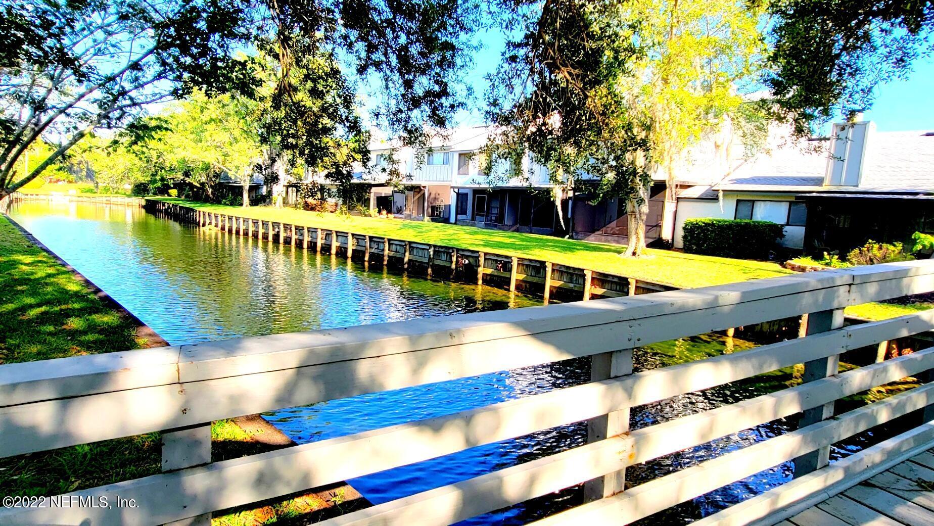 9360 Craven Road, Unit 703 Jacksonville, FL 32257 - Photo 56 of 95 COMMUNITY