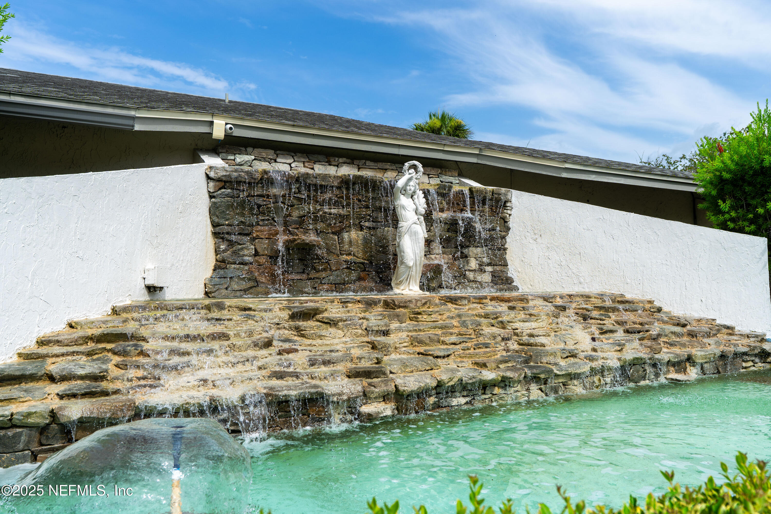 9360 Craven Road, Unit 703 Jacksonville, FL 32257 - Photo 57 of 95 amenities 3