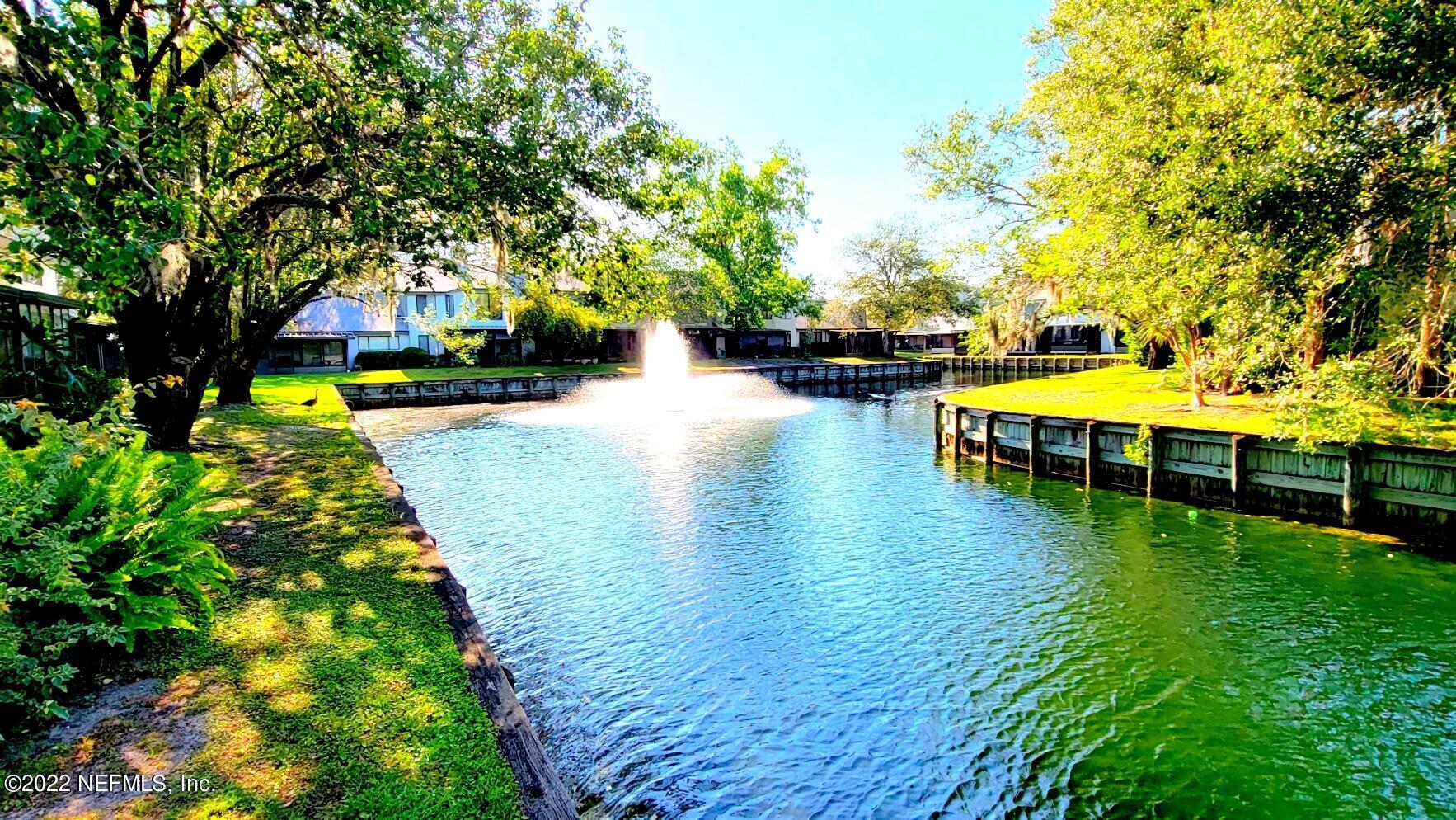 9360 Craven Road, Unit 703 Jacksonville, FL 32257 - Photo 58 of 95 LAKE