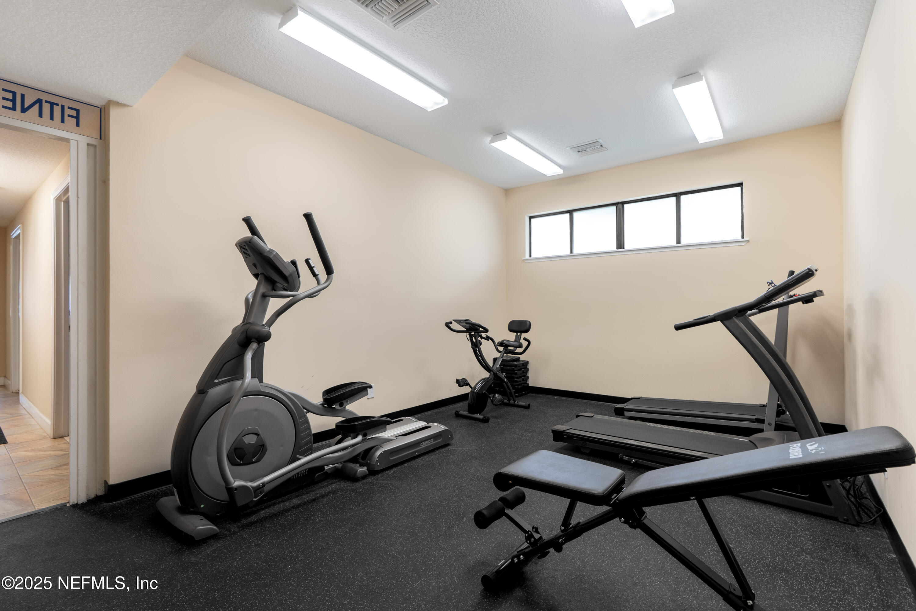 9360 Craven Road, Unit 703 Jacksonville, FL 32257 - Photo 62 of 95 amenities 7