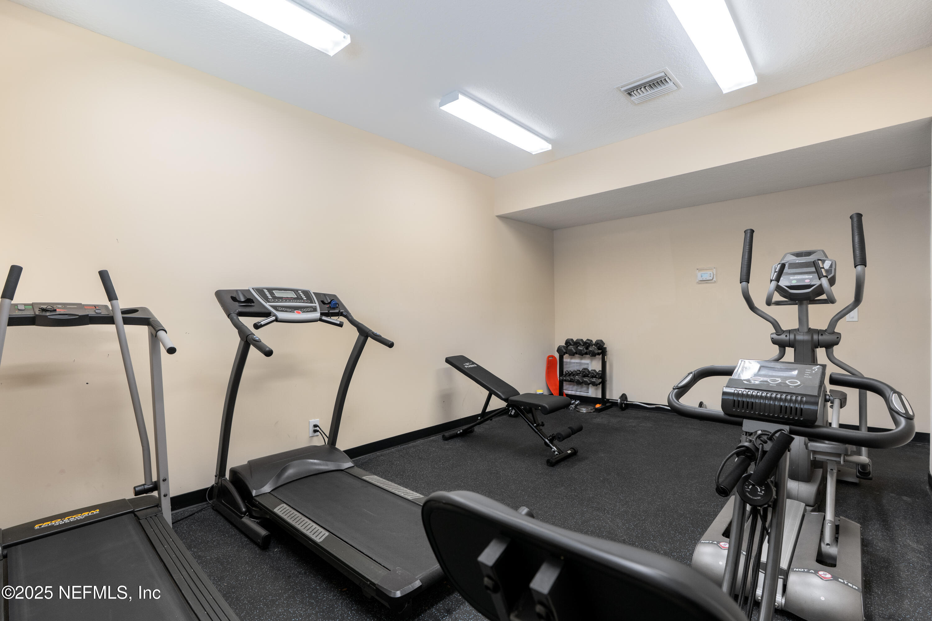 9360 Craven Road, Unit 703 Jacksonville, FL 32257 - Photo 63 of 95 amenities 8