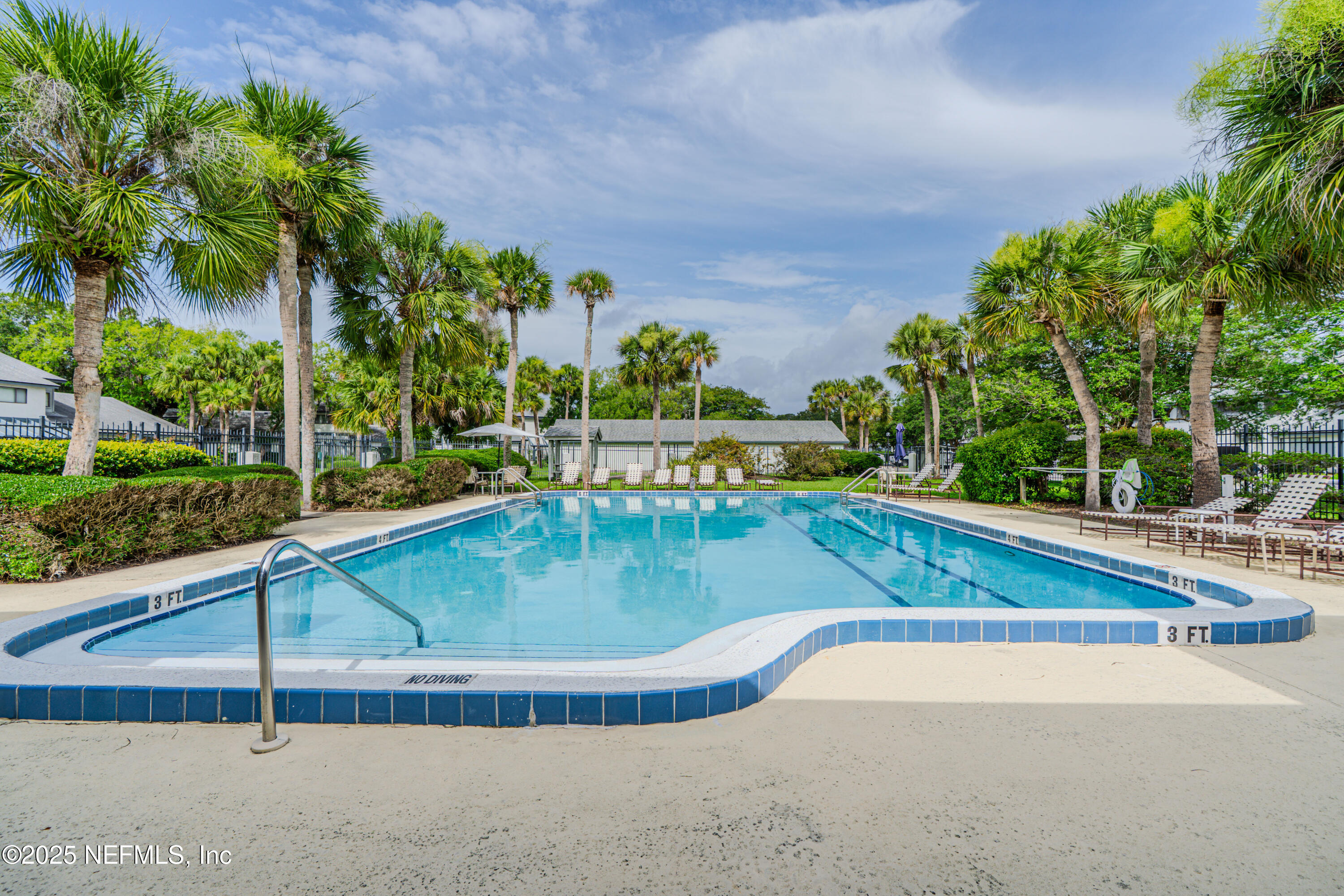 9360 Craven Road, Unit 703 Jacksonville, FL 32257 - Photo 65 of 95 amenities 10