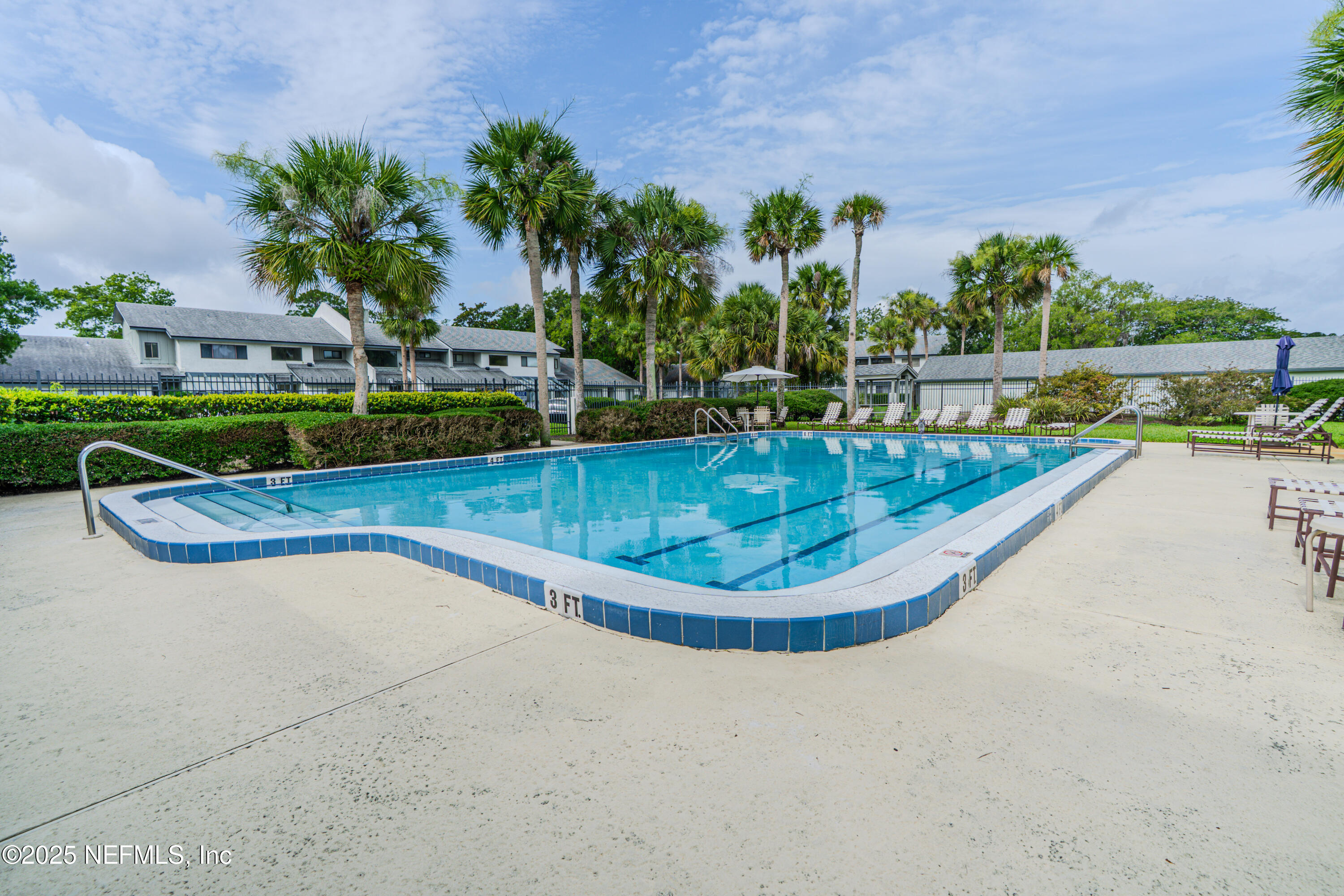 9360 Craven Road, Unit 703 Jacksonville, FL 32257 - Photo 66 of 95 amenities 11