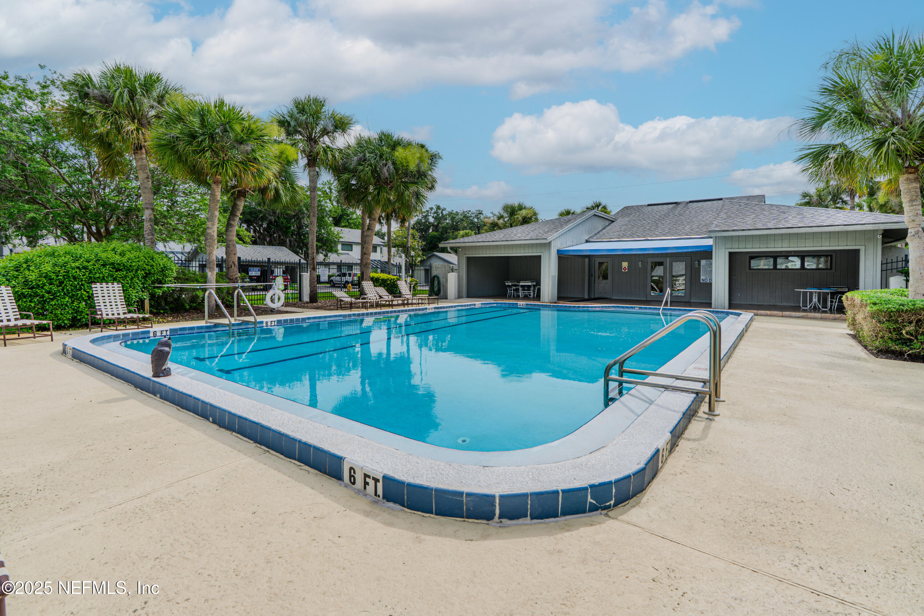9360 Craven Road, Unit 703 Jacksonville, FL 32257 - Photo 68 of 95 amenities 13