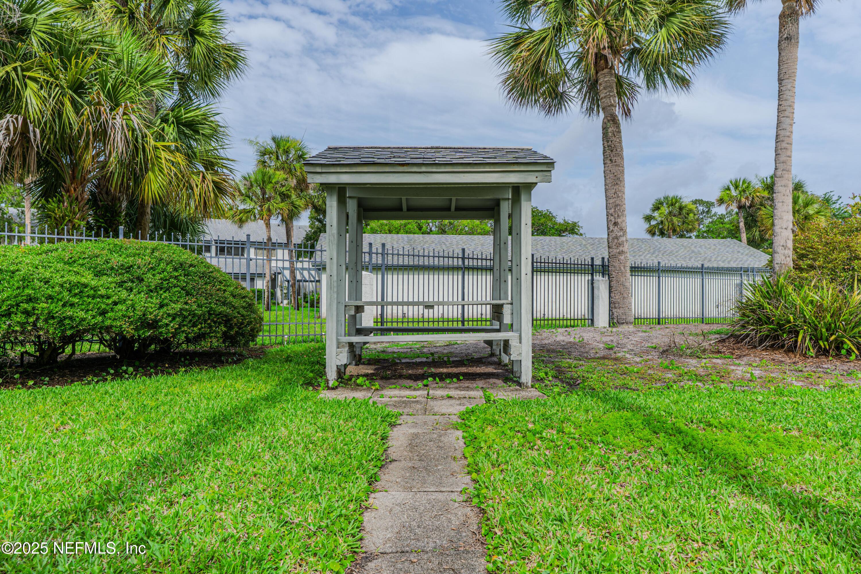 9360 Craven Road, Unit 703 Jacksonville, FL 32257 - Photo 69 of 95 amenities 14