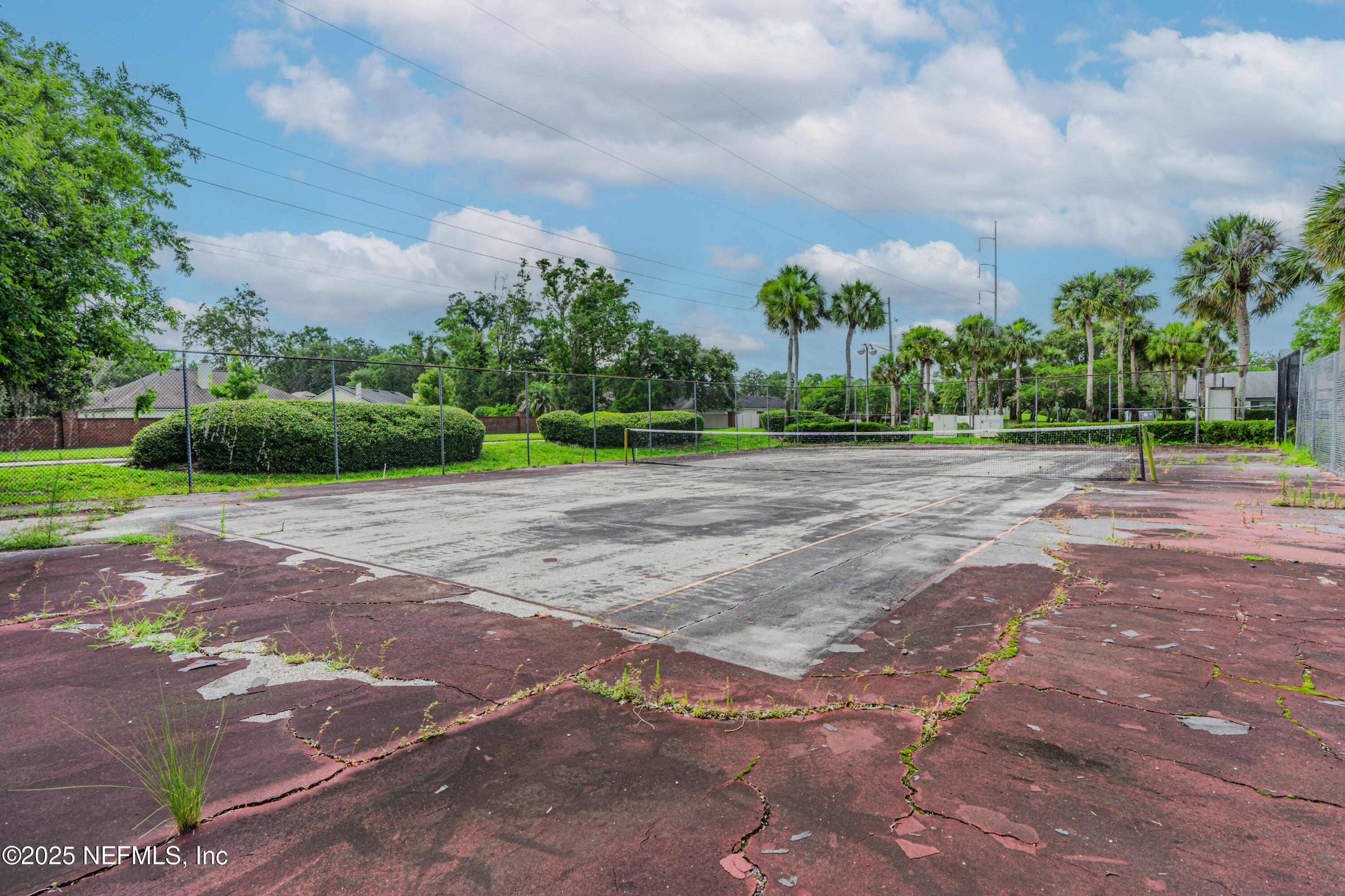 9360 Craven Road, Unit 703 Jacksonville, FL 32257 - Photo 70 of 95 amenities 15