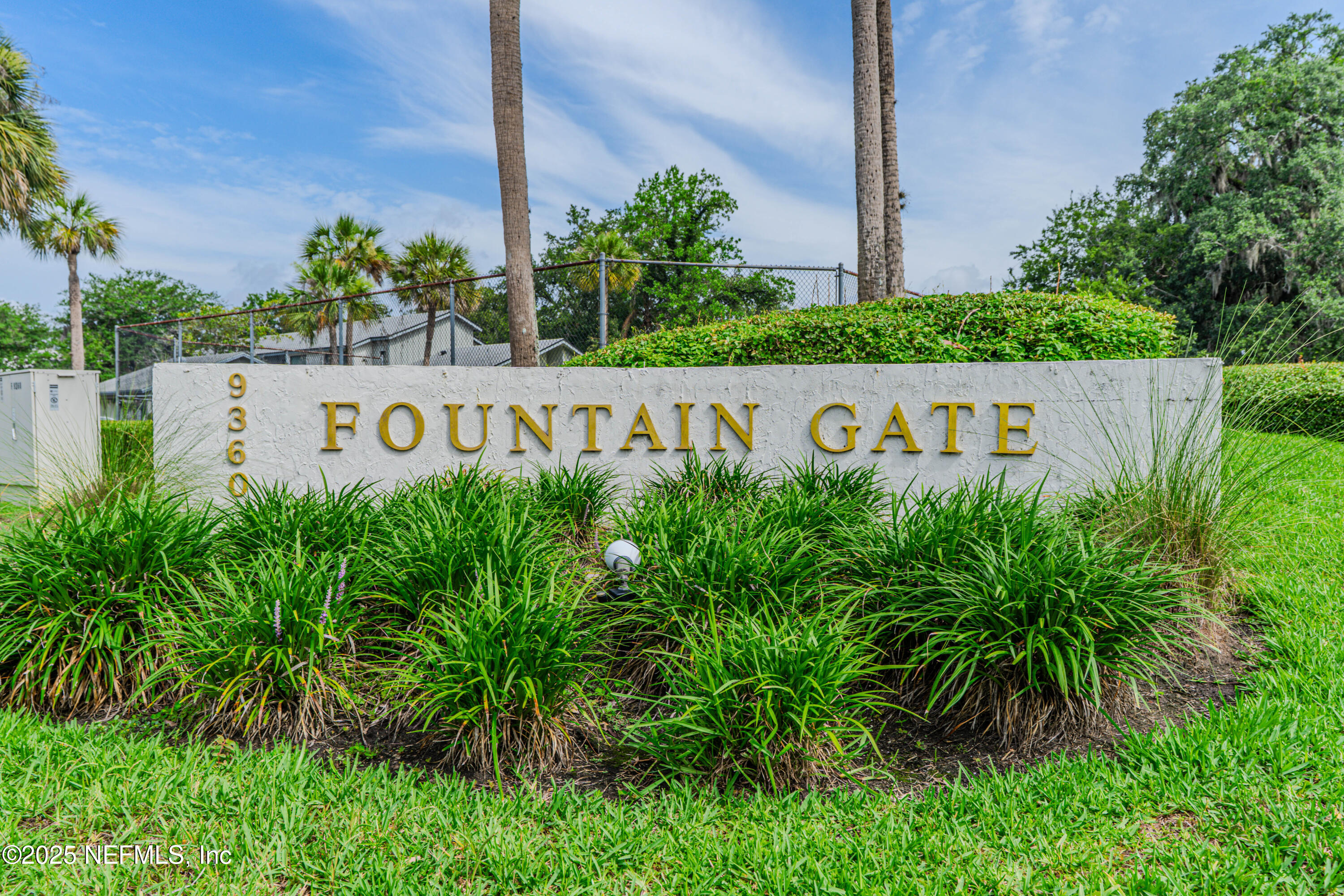 9360 Craven Road, Unit 703 Jacksonville, FL 32257 - Photo 71 of 95 amenities 16