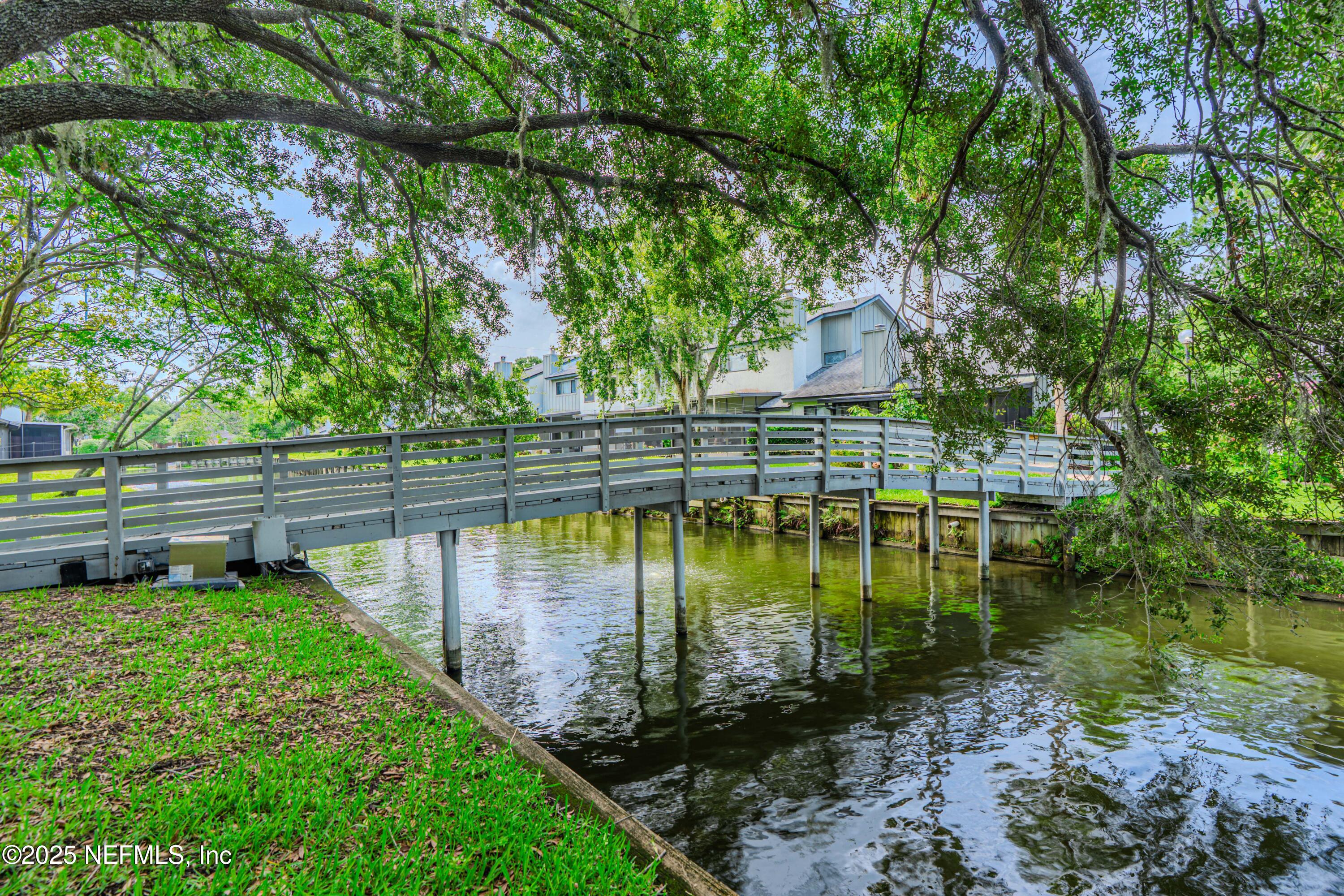 9360 Craven Road, Unit 703 Jacksonville, FL 32257 - Photo 72 of 95 amenities 17