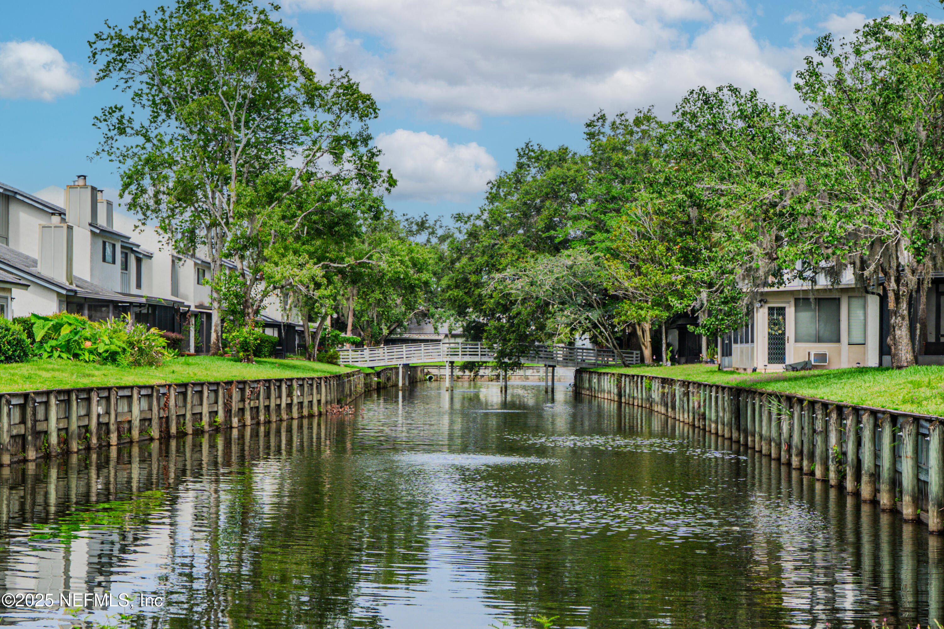 9360 Craven Road, Unit 703 Jacksonville, FL 32257 - Photo 74 of 95 amenities 19