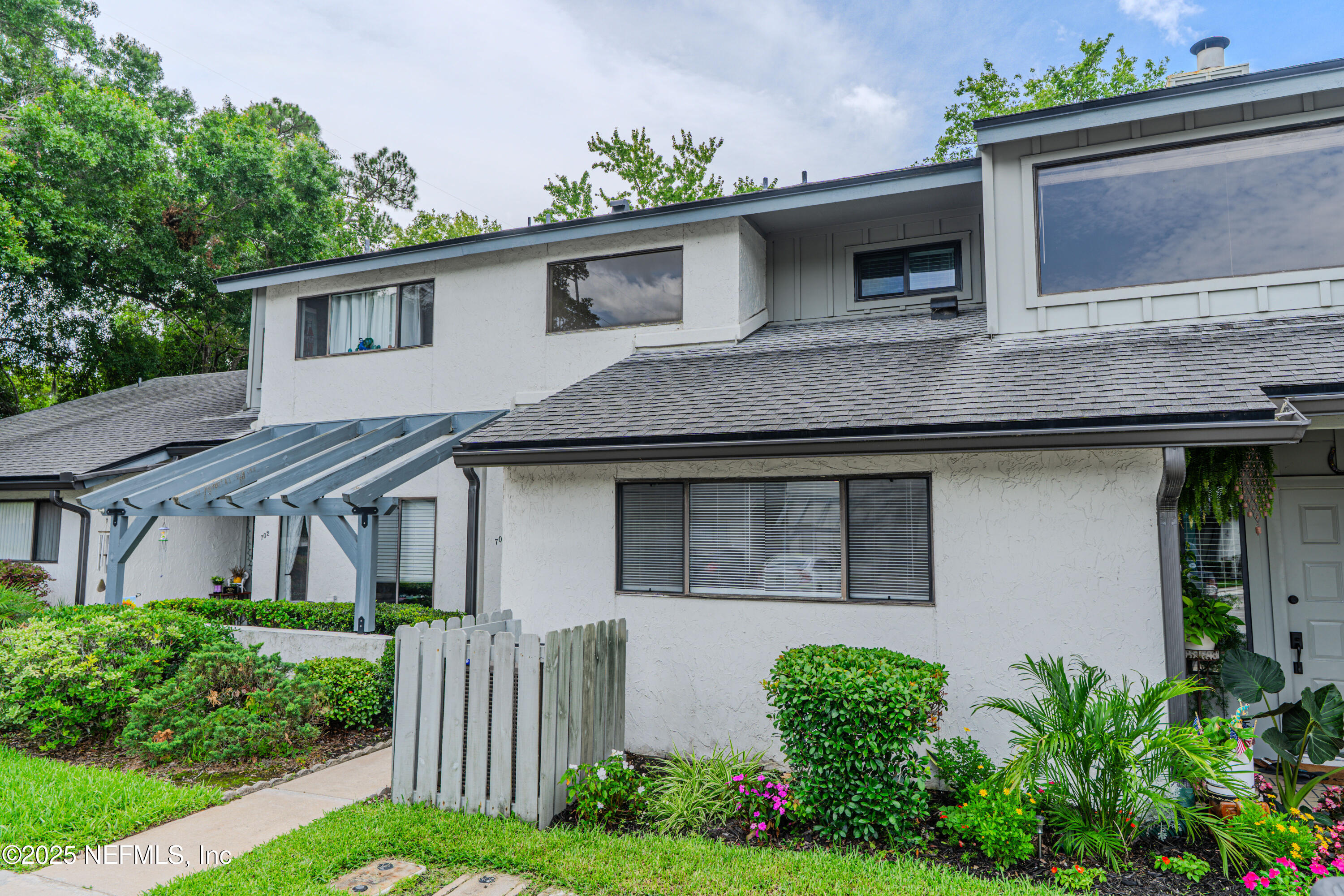 9360 Craven Road, Unit 703 Jacksonville, FL 32257 - Photo 76 of 95 outside 1